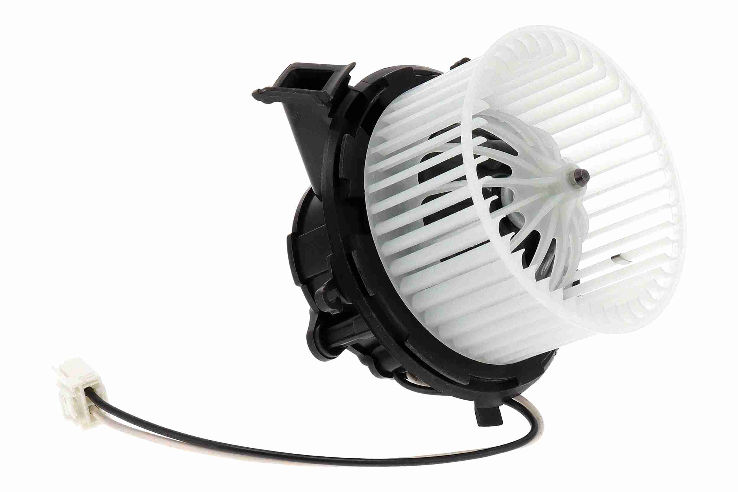 Vemo Interieurventilatie V40-03-0002