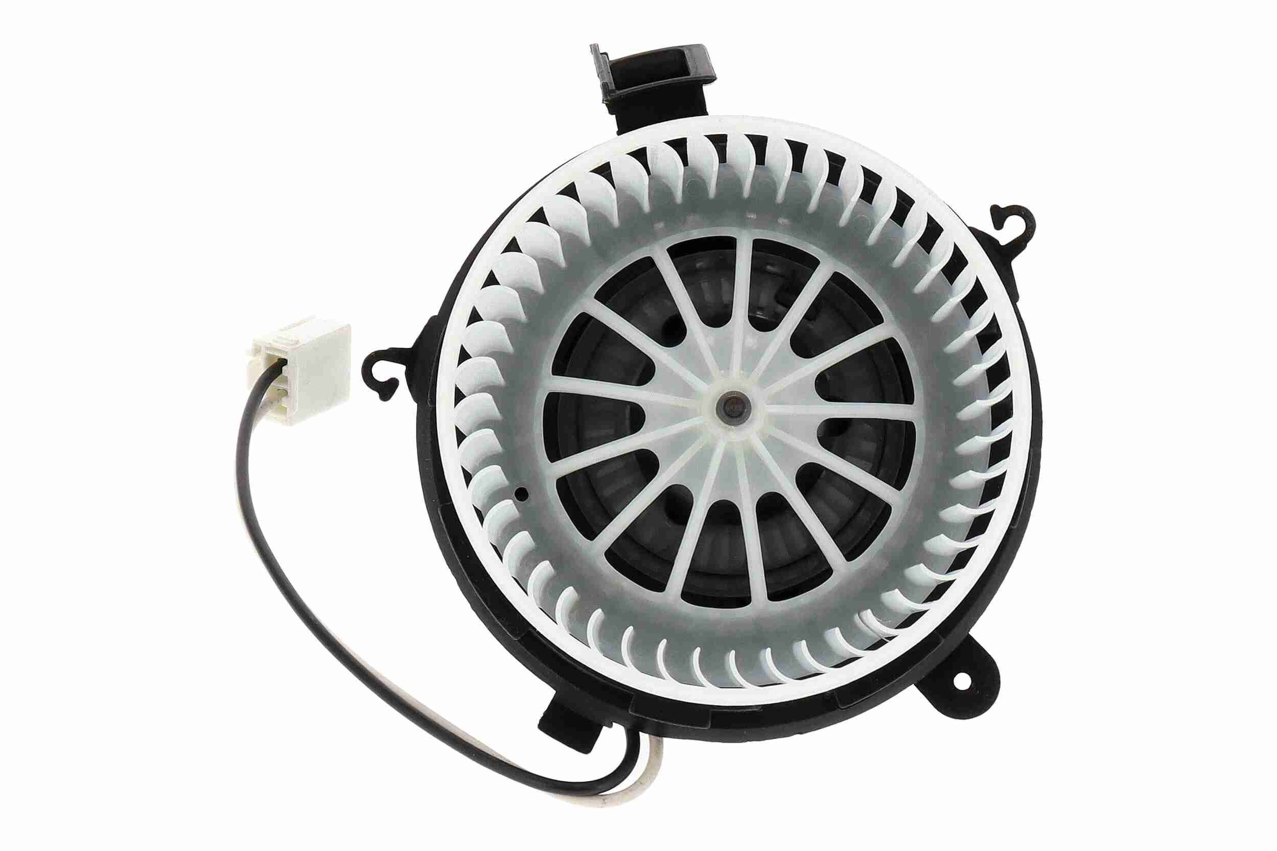 Vemo Interieurventilatie V40-03-0002