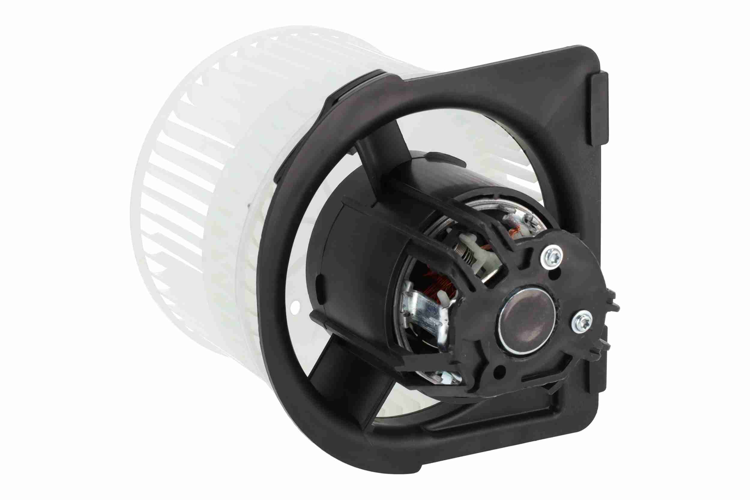 Vemo Ventilator aircocondensor V40-03-1101