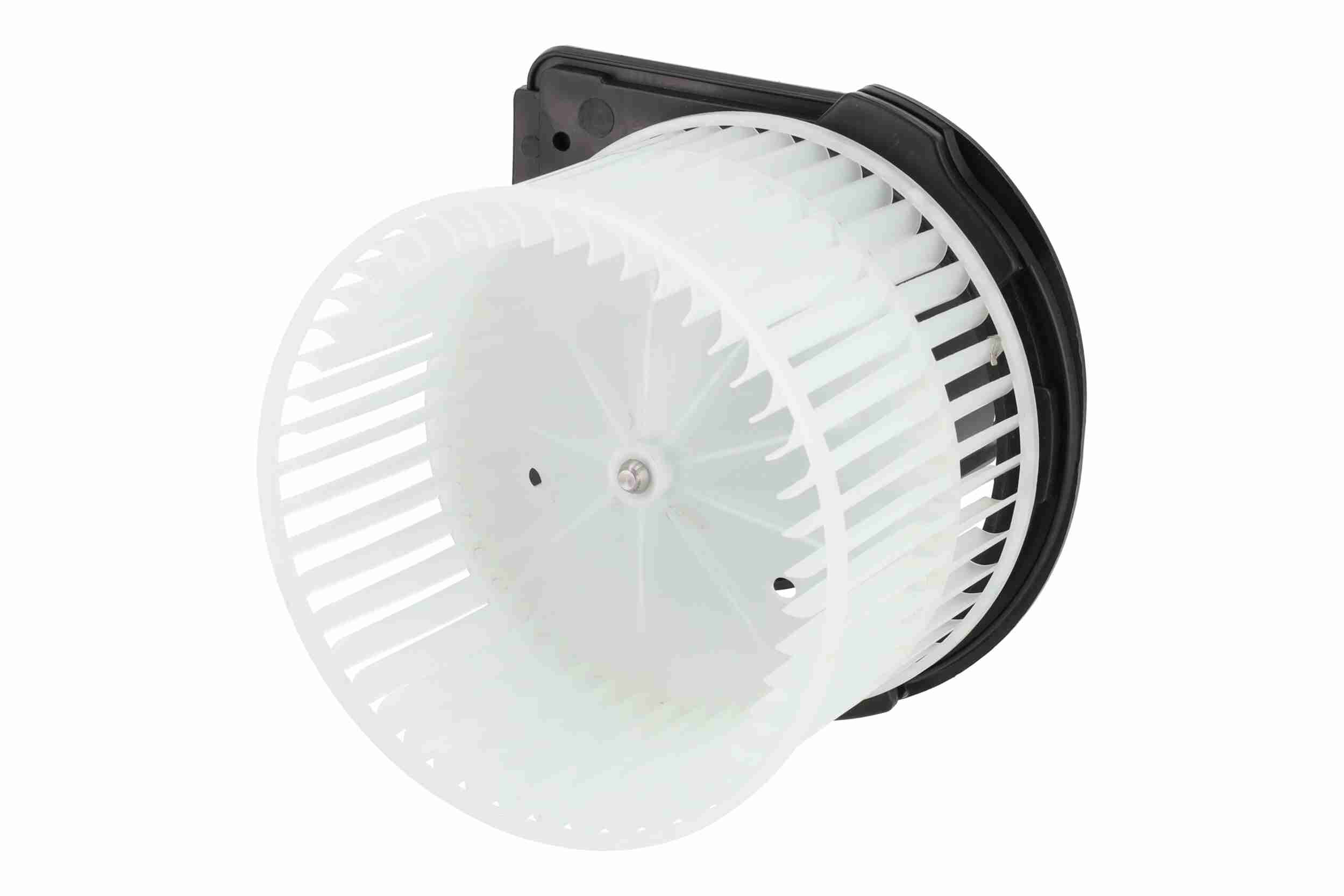 Vemo Ventilator aircocondensor V40-03-1101