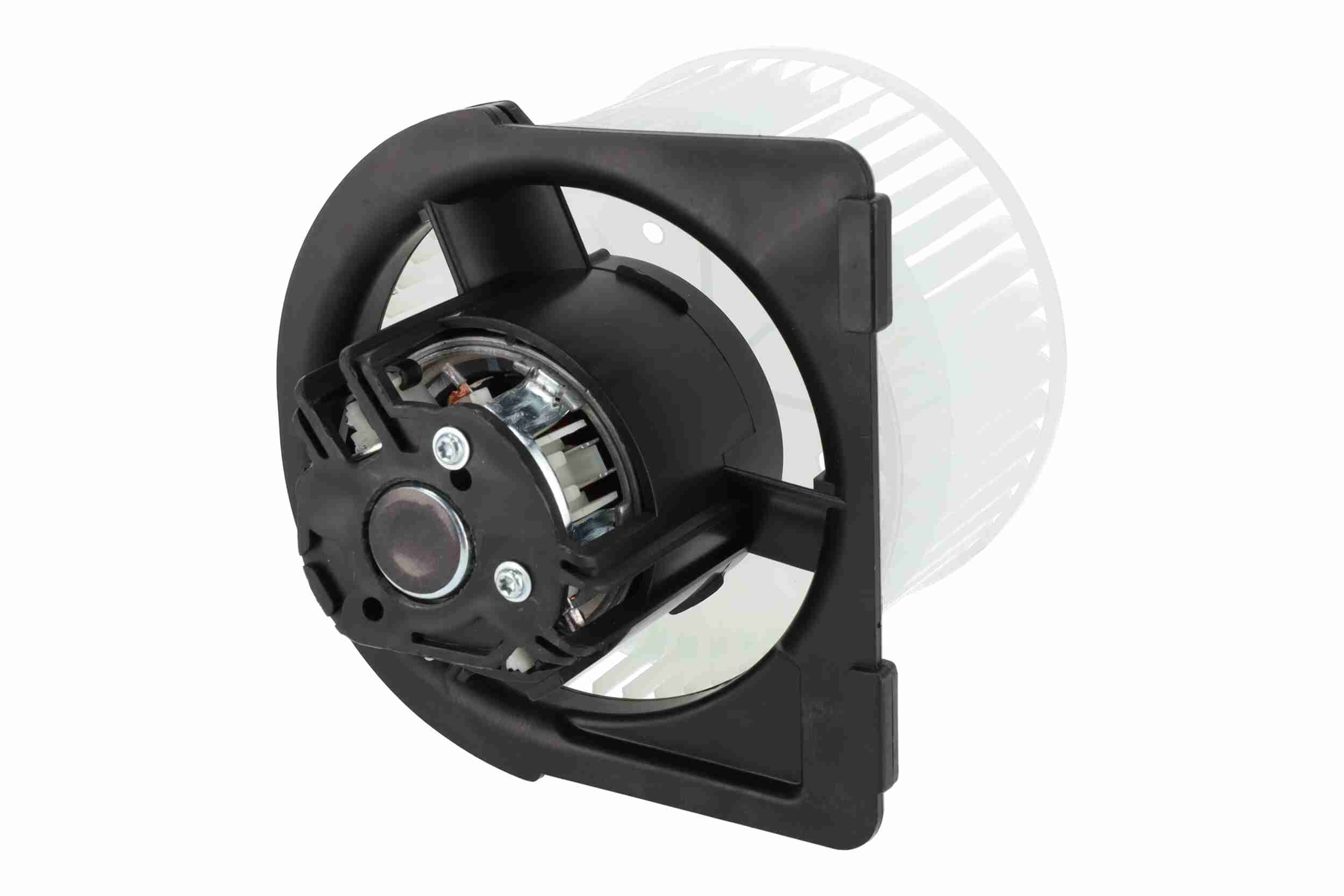 Vemo Ventilator aircocondensor V40-03-1101