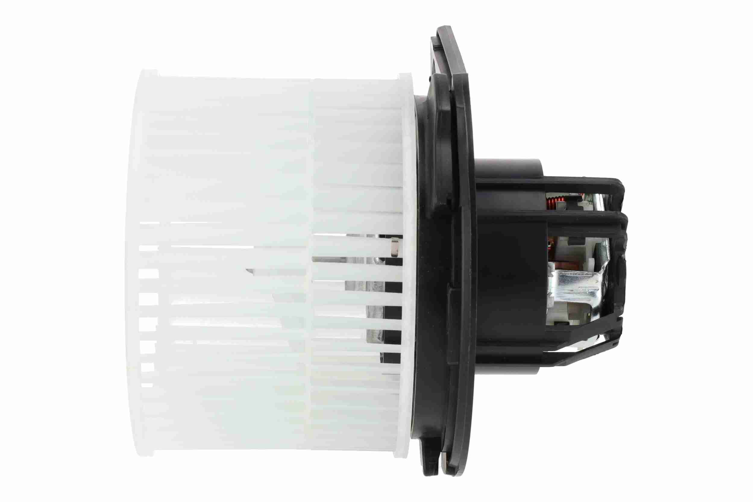 Vemo Ventilator aircocondensor V40-03-1101