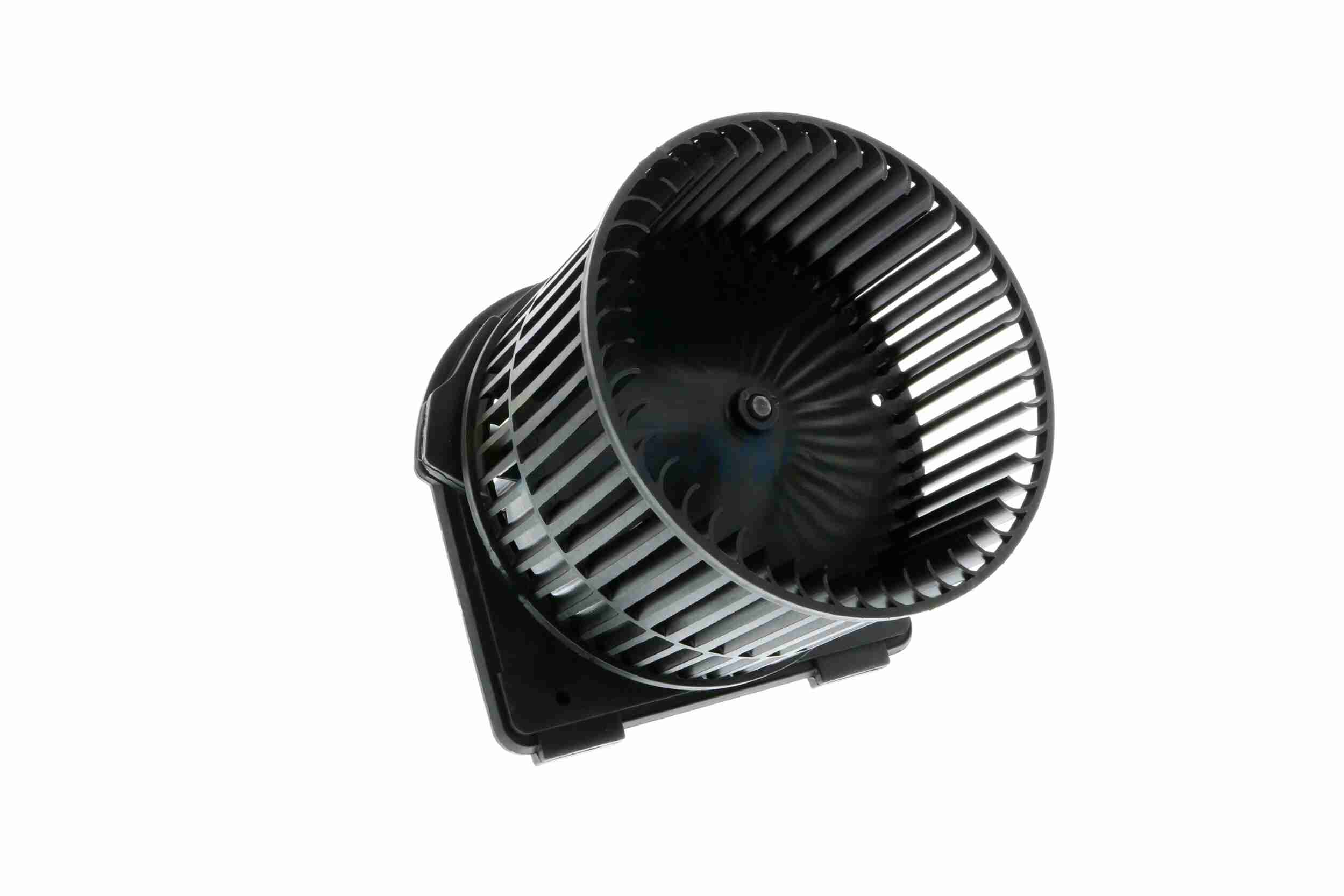 Vemo Ventilator aircocondensor V40-03-1101