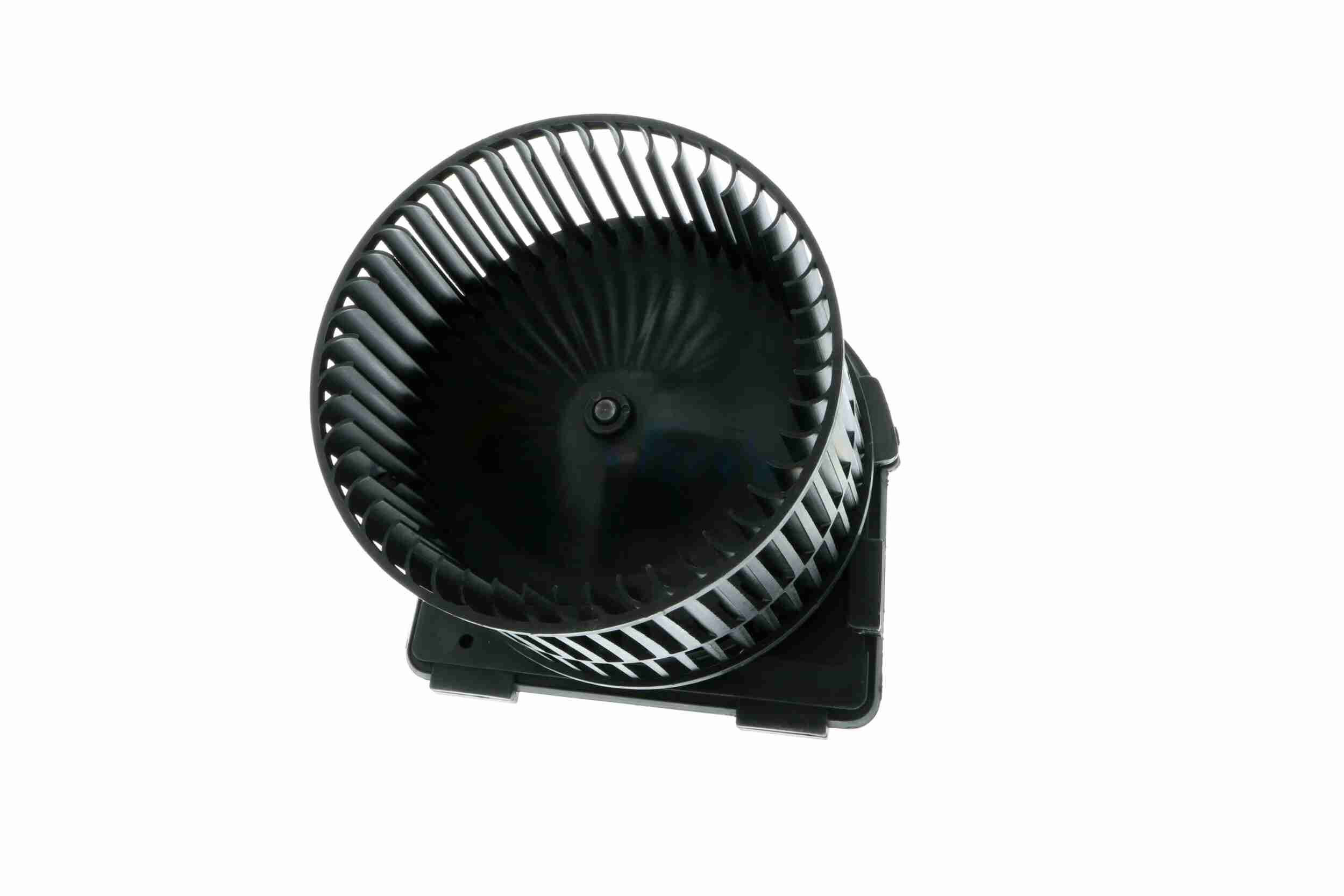 Vemo Ventilator aircocondensor V40-03-1101