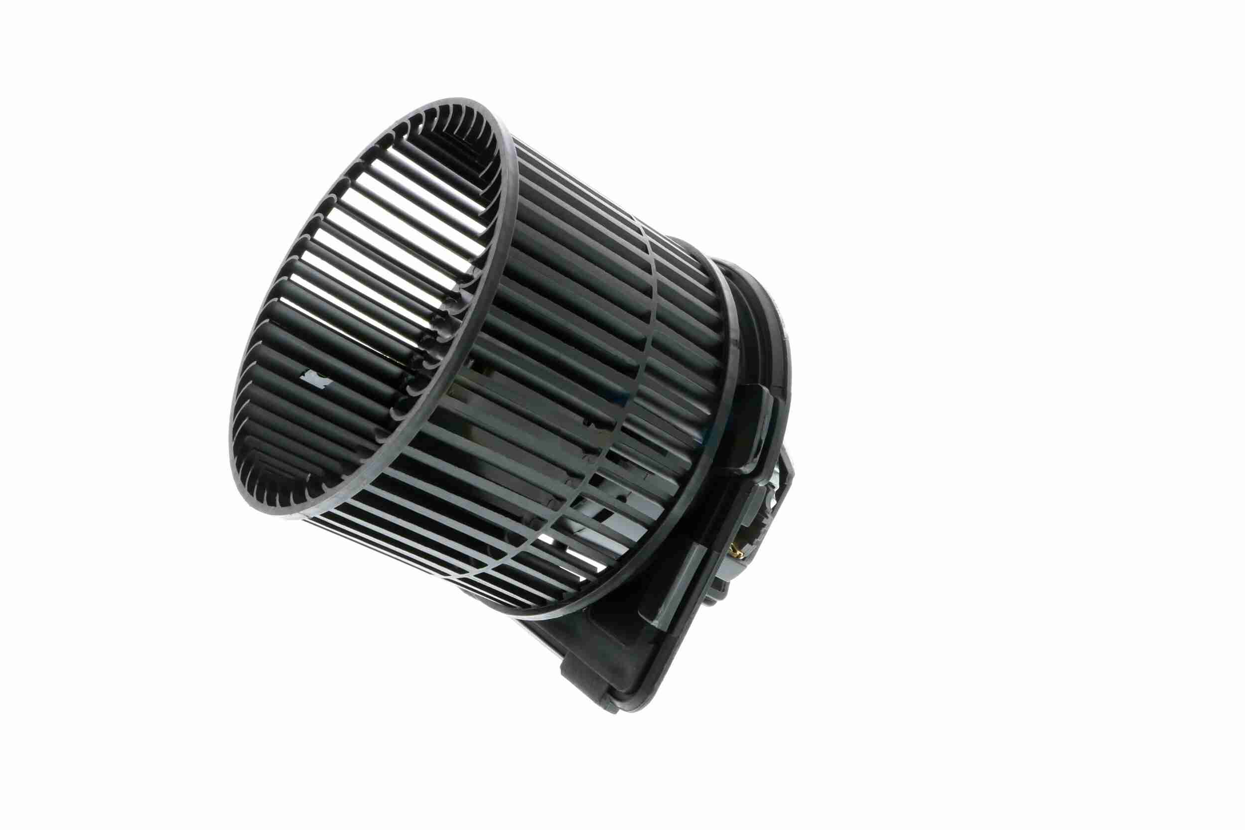 Vemo Ventilator aircocondensor V40-03-1101