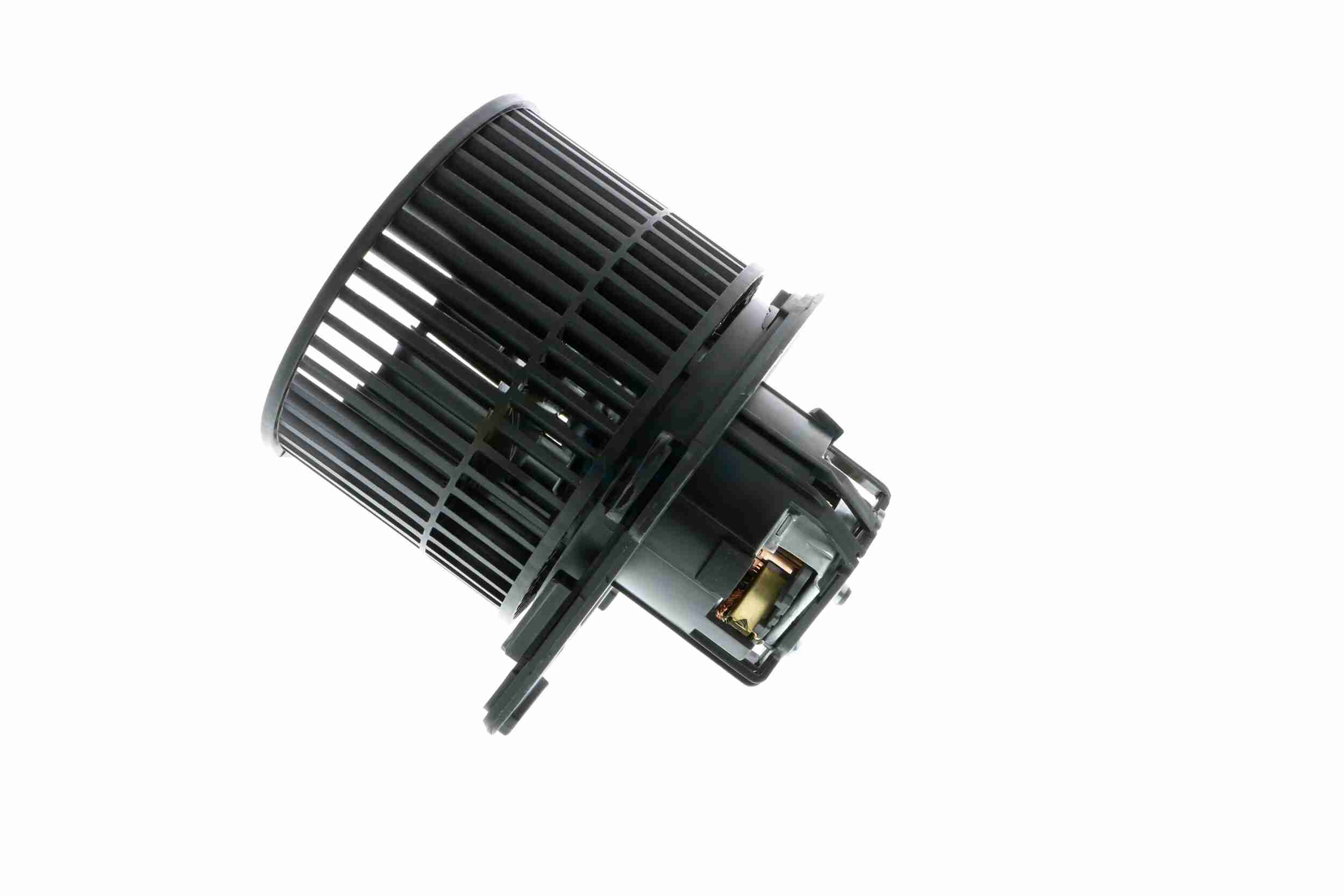 Vemo Ventilator aircocondensor V40-03-1101