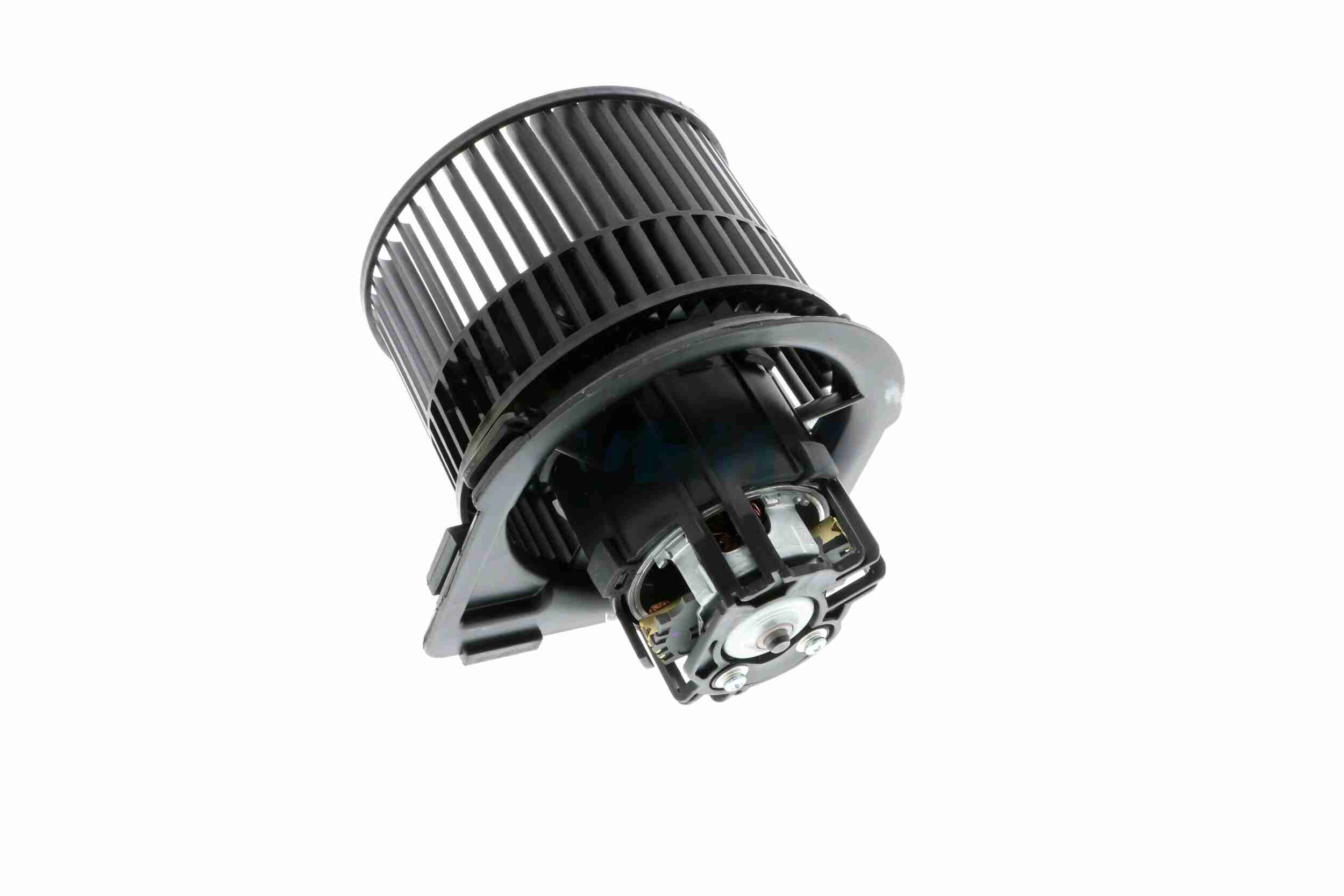 Vemo Ventilator aircocondensor V40-03-1101