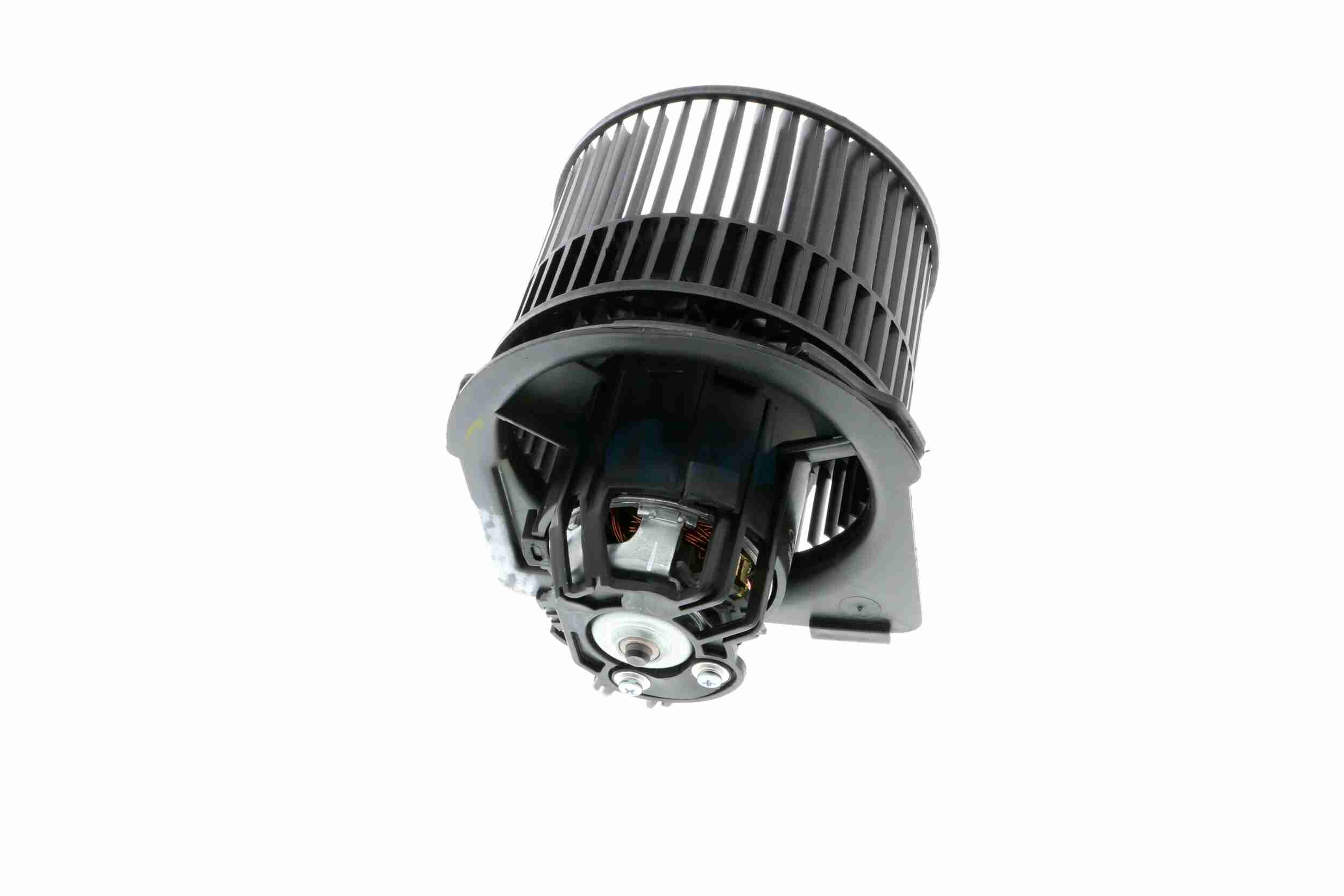 Vemo Ventilator aircocondensor V40-03-1101