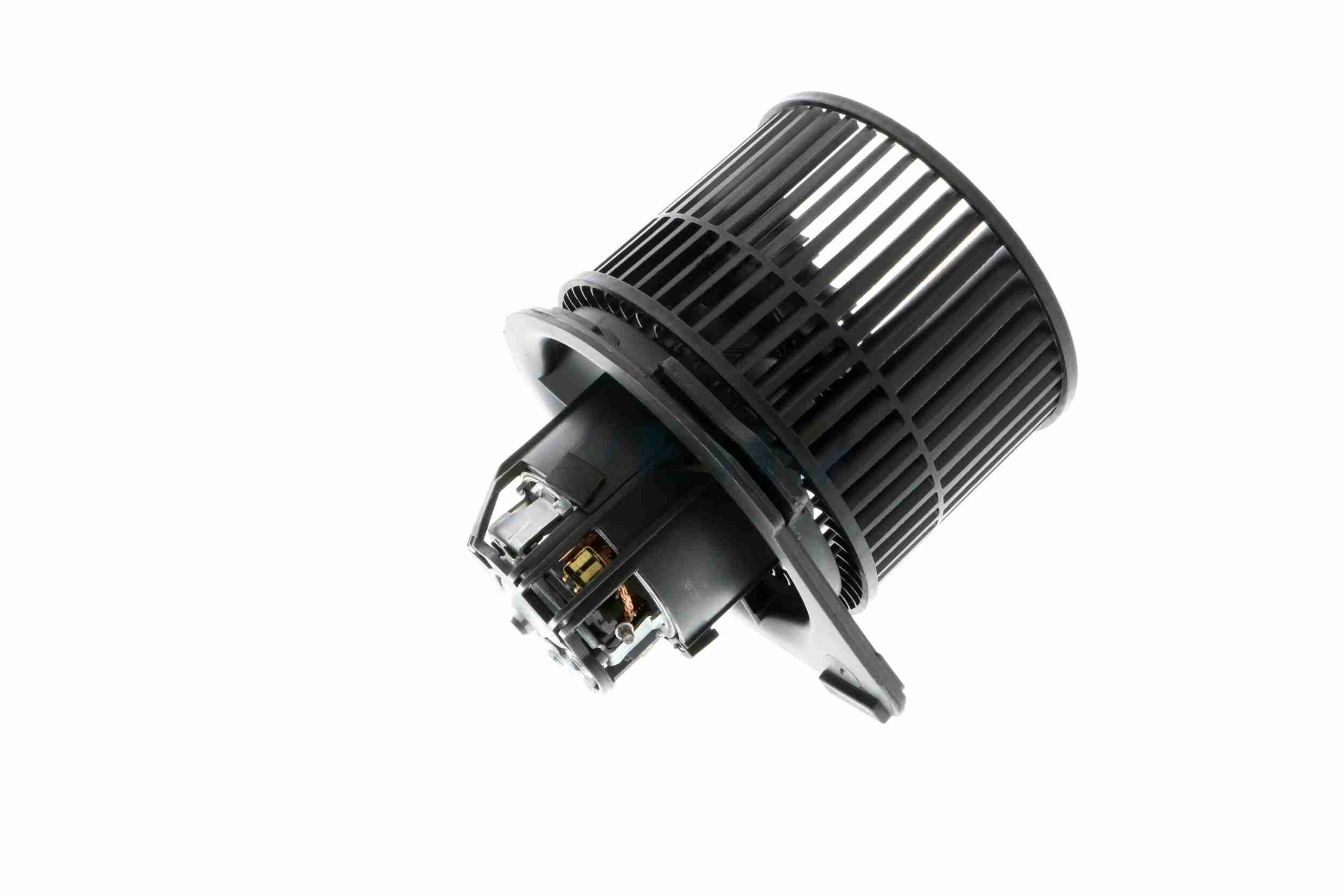 Vemo Ventilator aircocondensor V40-03-1101