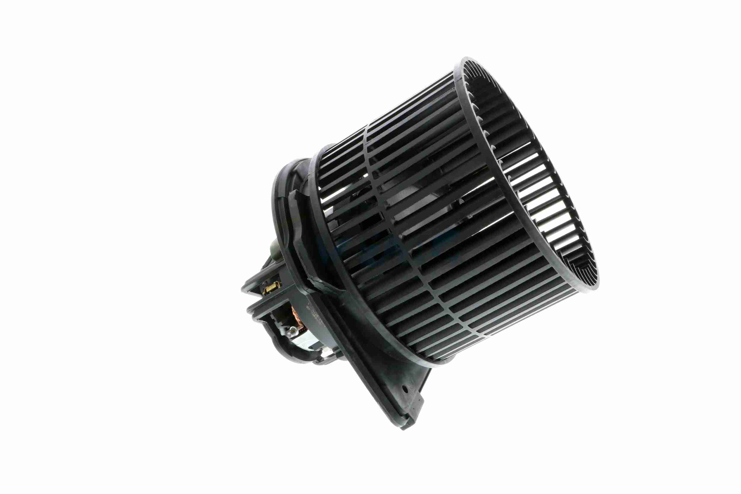 Vemo Ventilator aircocondensor V40-03-1101