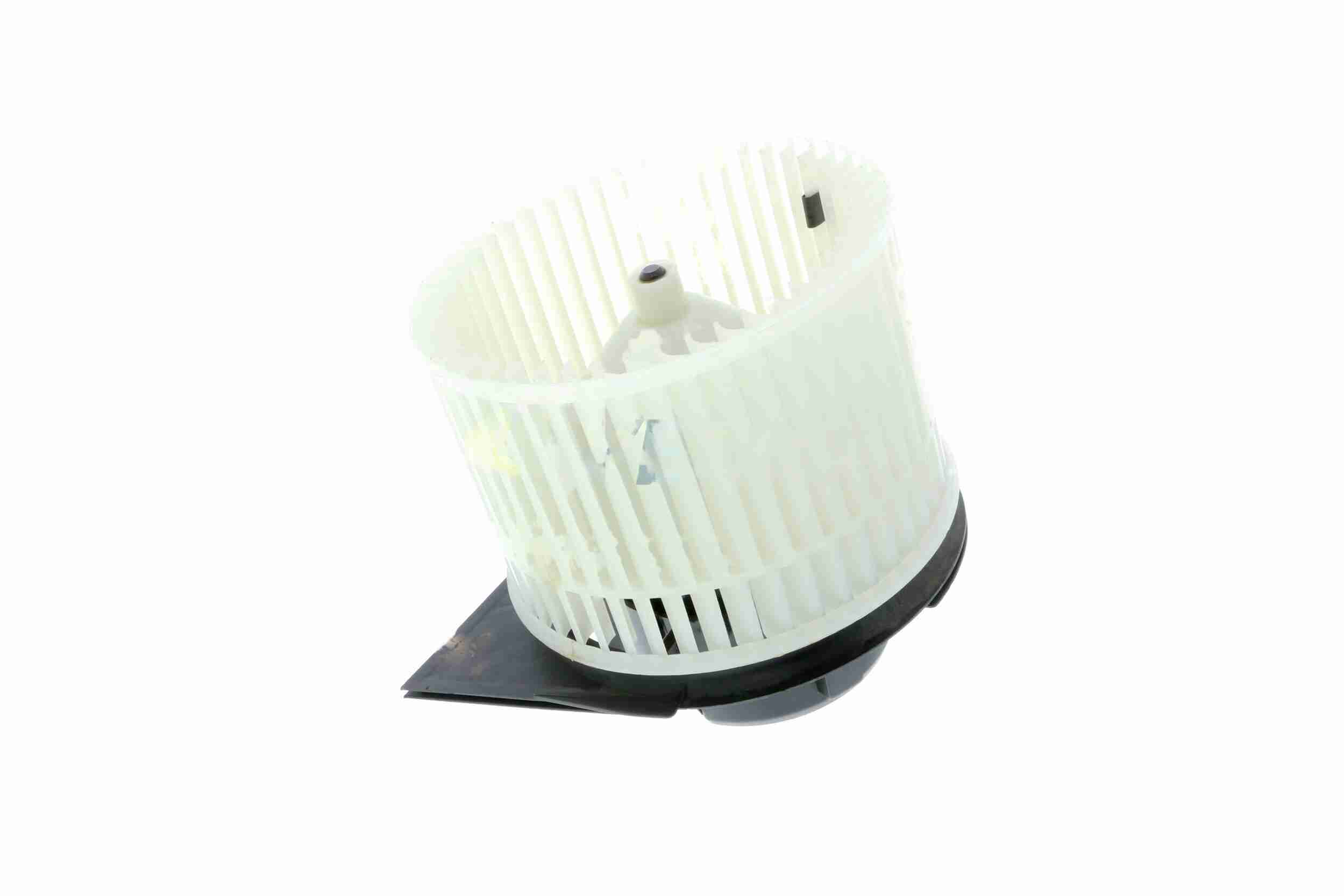 Vemo Ventilator aircocondensor V40-03-1102