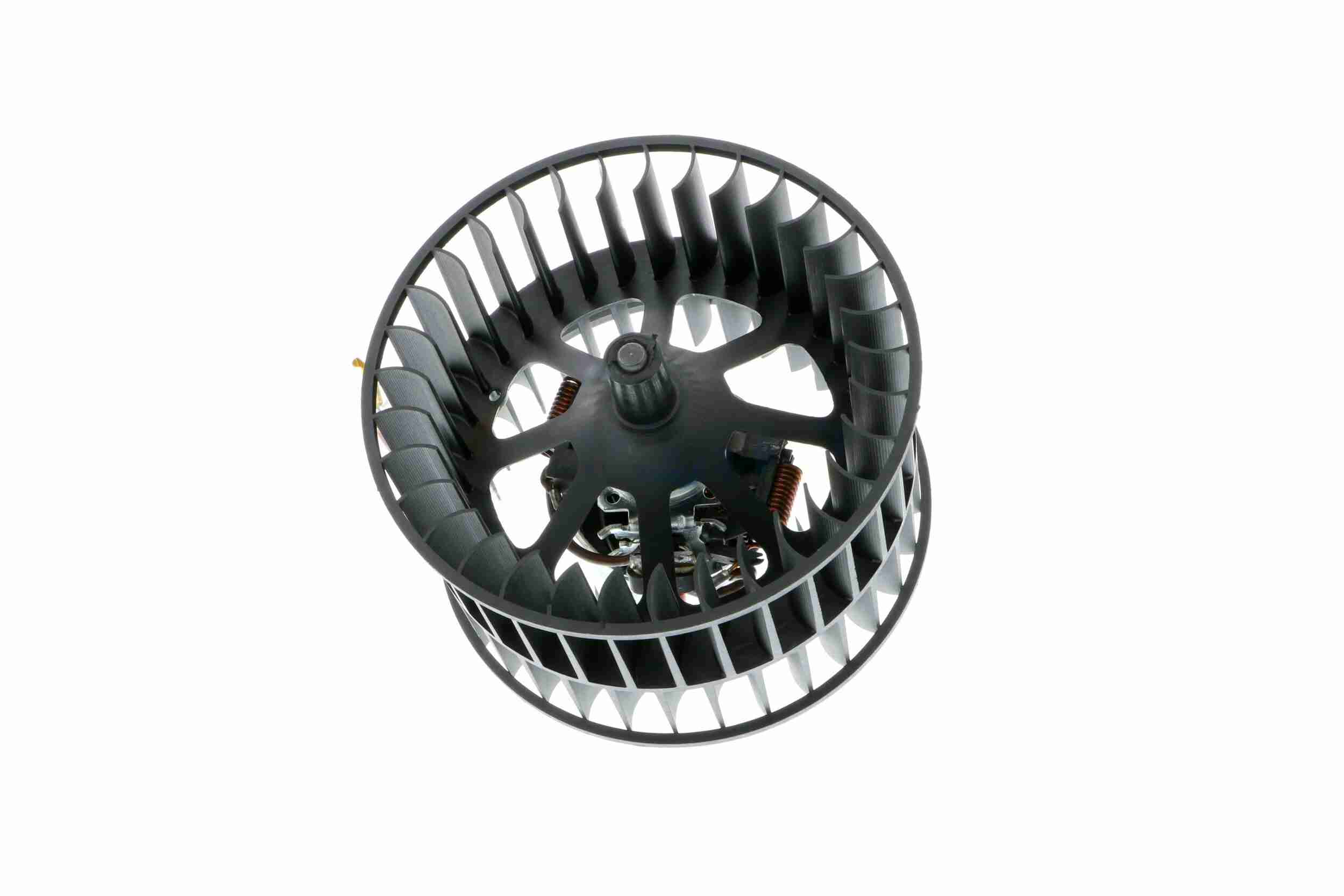 Vemo Ventilator aircocondensor V40-03-1105