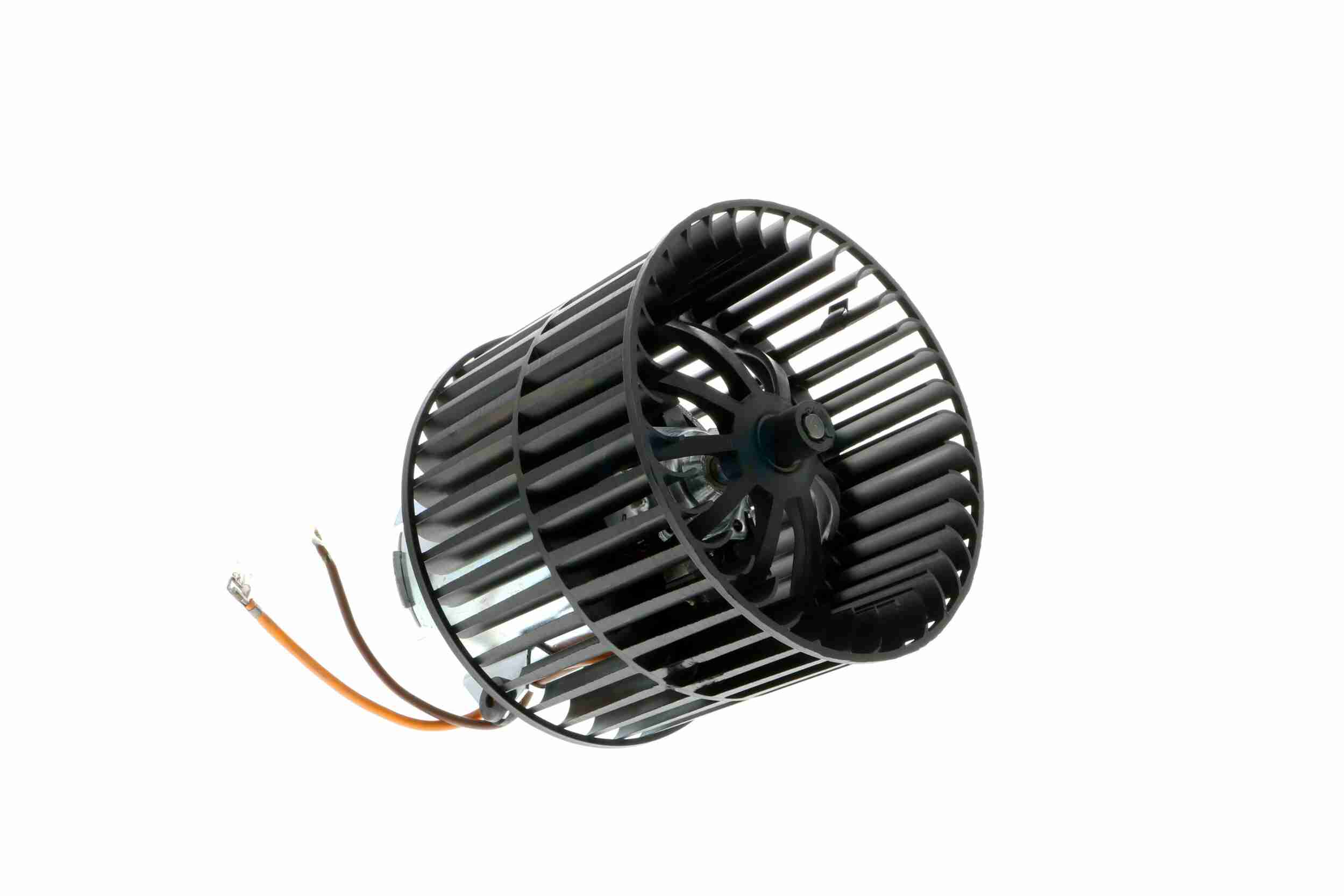 Vemo Ventilator aircocondensor V40-03-1106