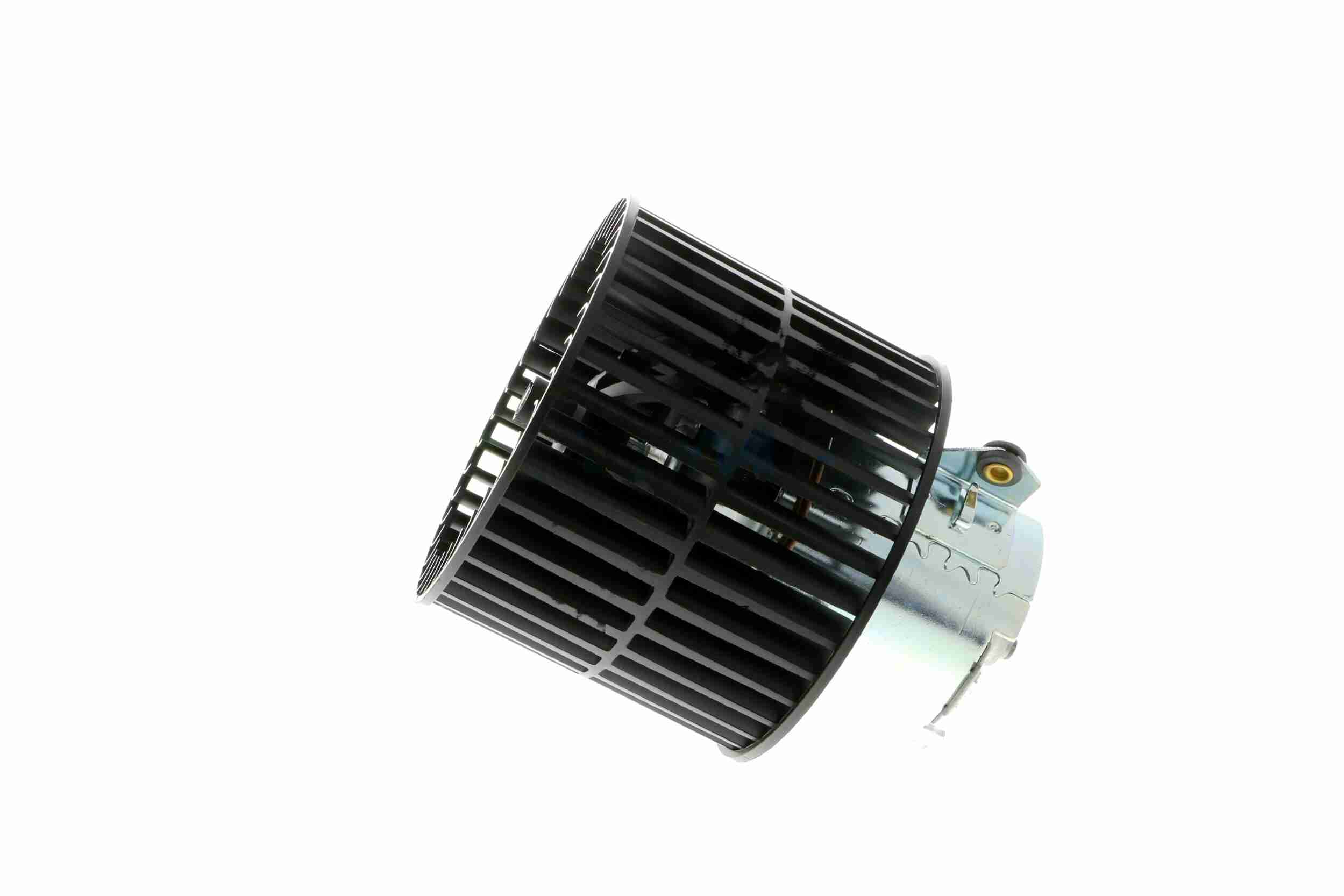 Vemo Ventilator aircocondensor V40-03-1106