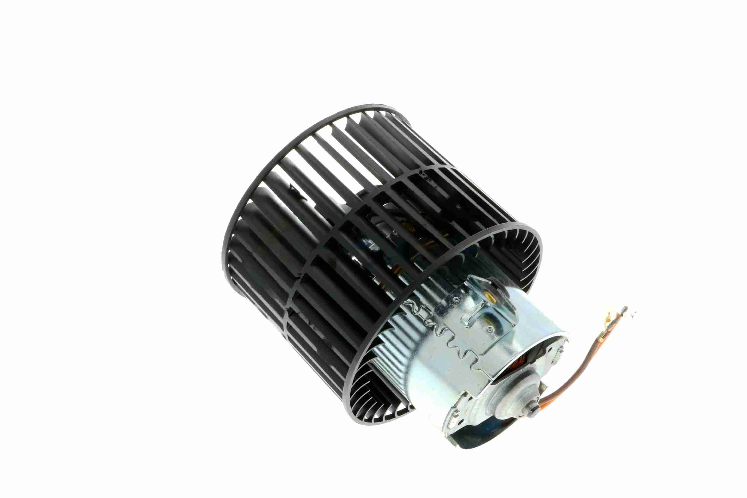 Vemo Ventilator aircocondensor V40-03-1106