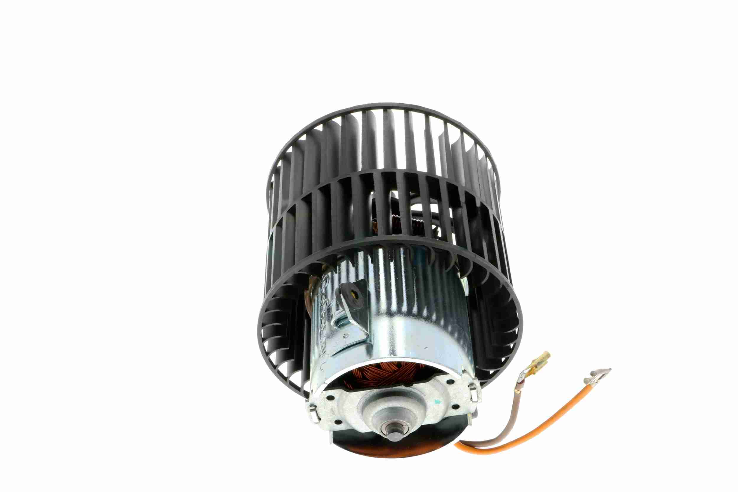 Vemo Ventilator aircocondensor V40-03-1106