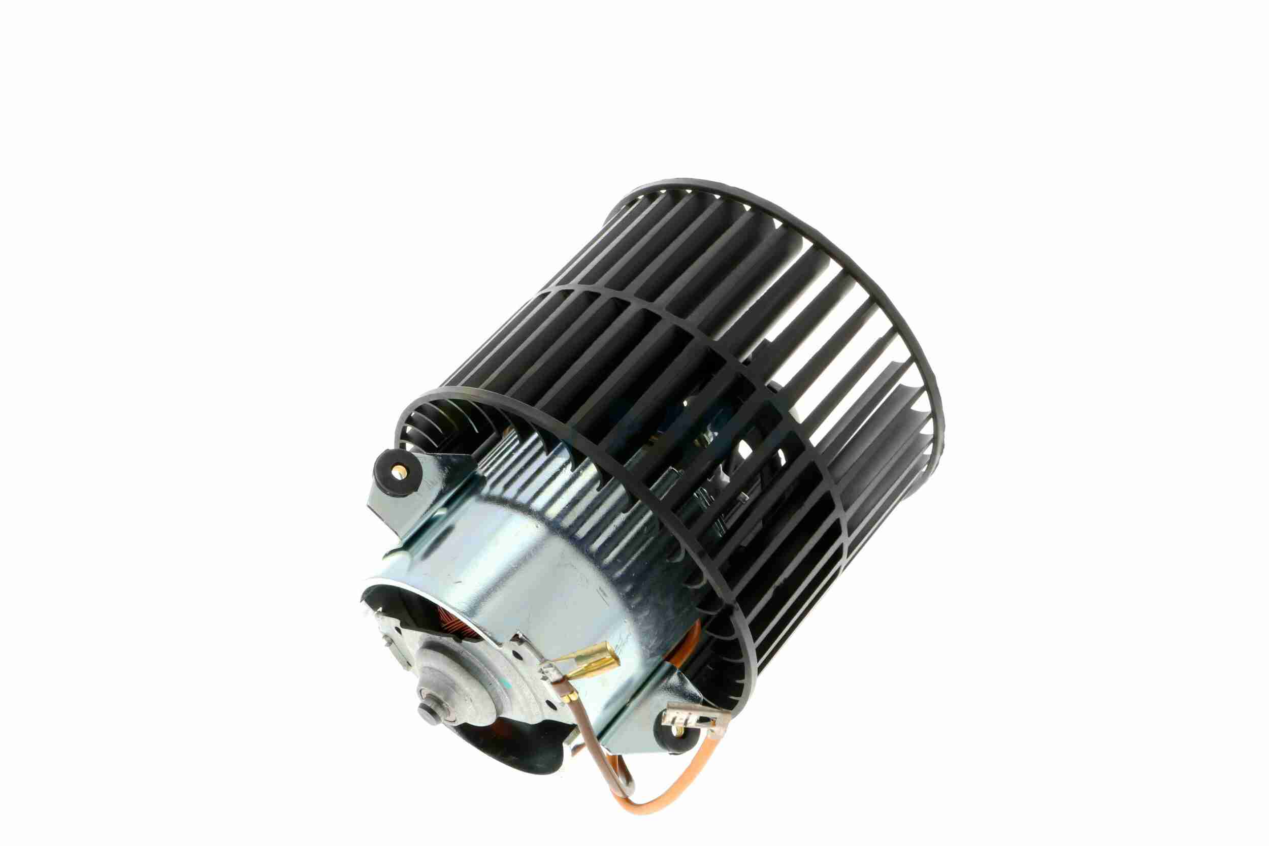 Vemo Ventilator aircocondensor V40-03-1106