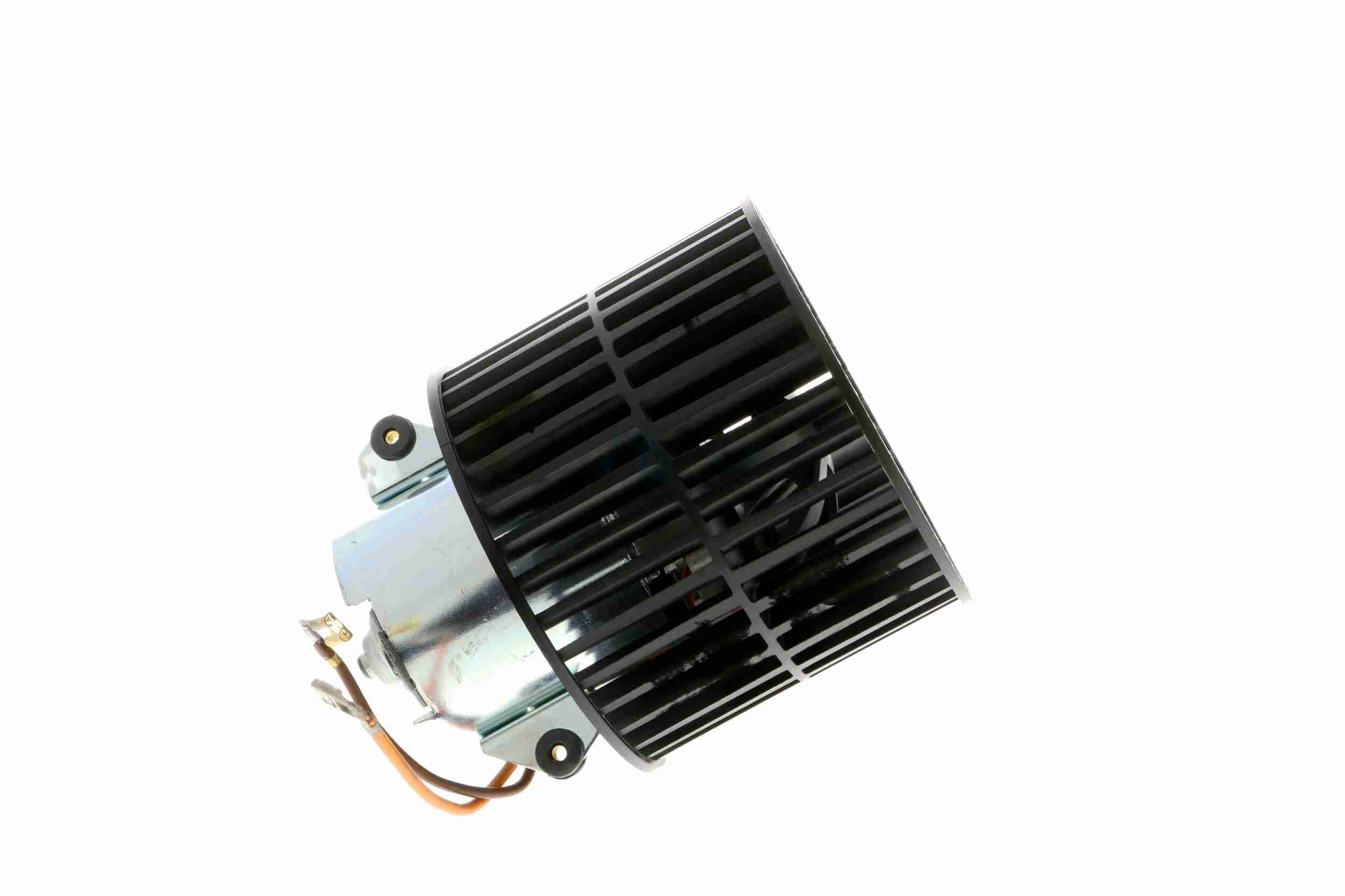 Vemo Ventilator aircocondensor V40-03-1106