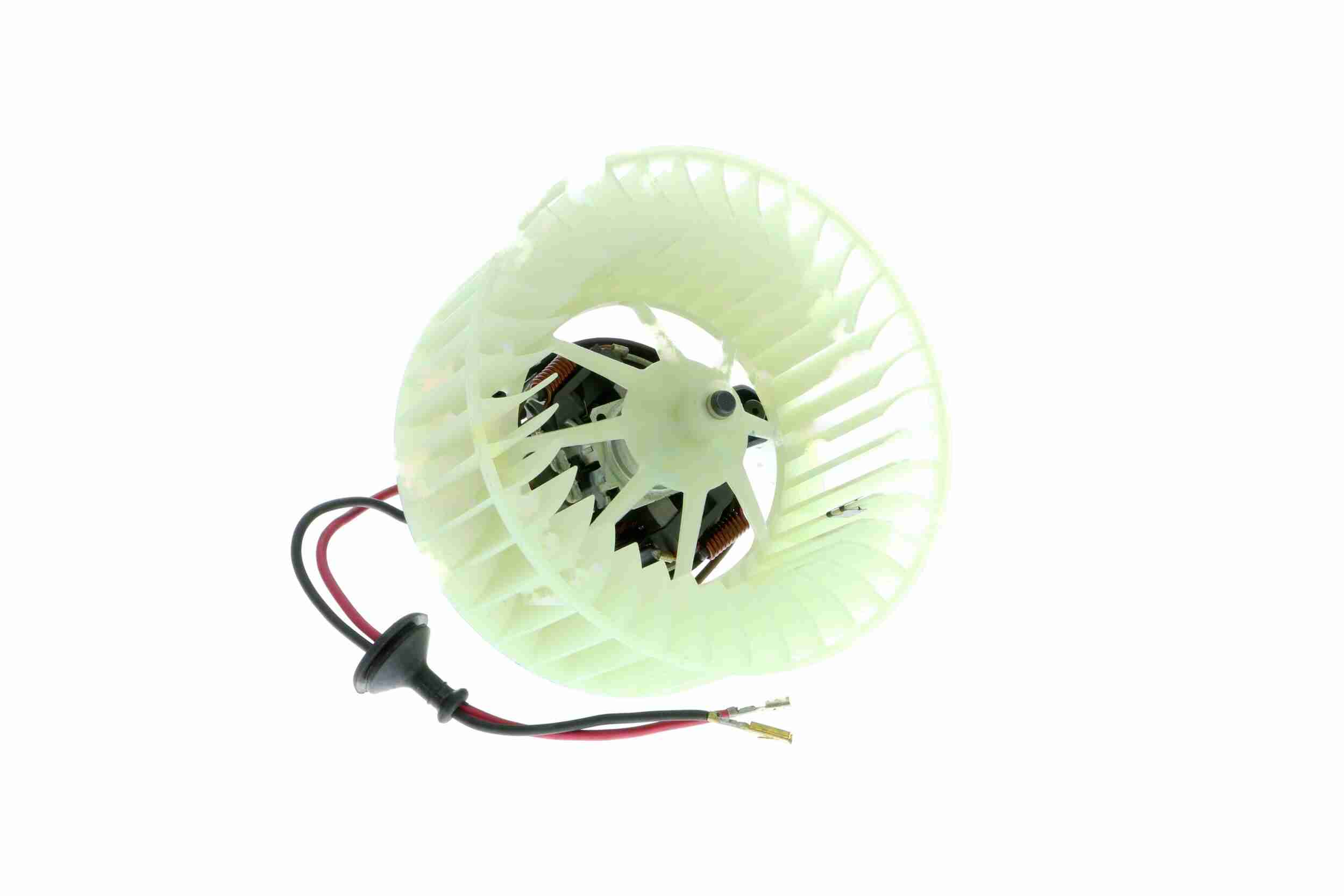 Vemo Ventilator aircocondensor V40-03-1107