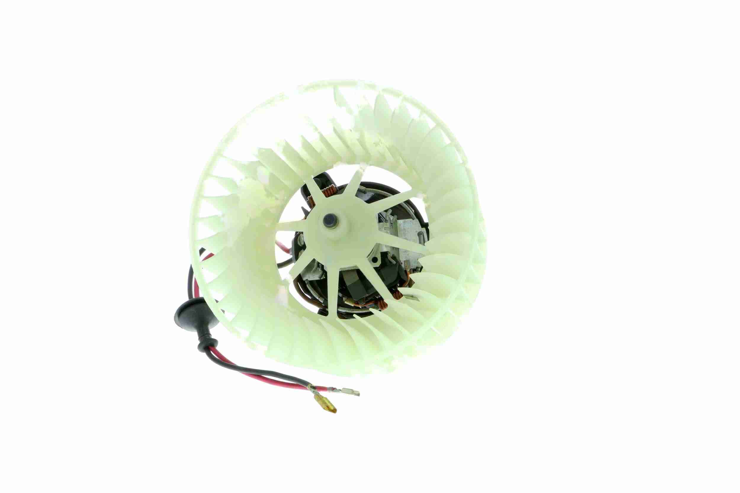 Vemo Ventilator aircocondensor V40-03-1107