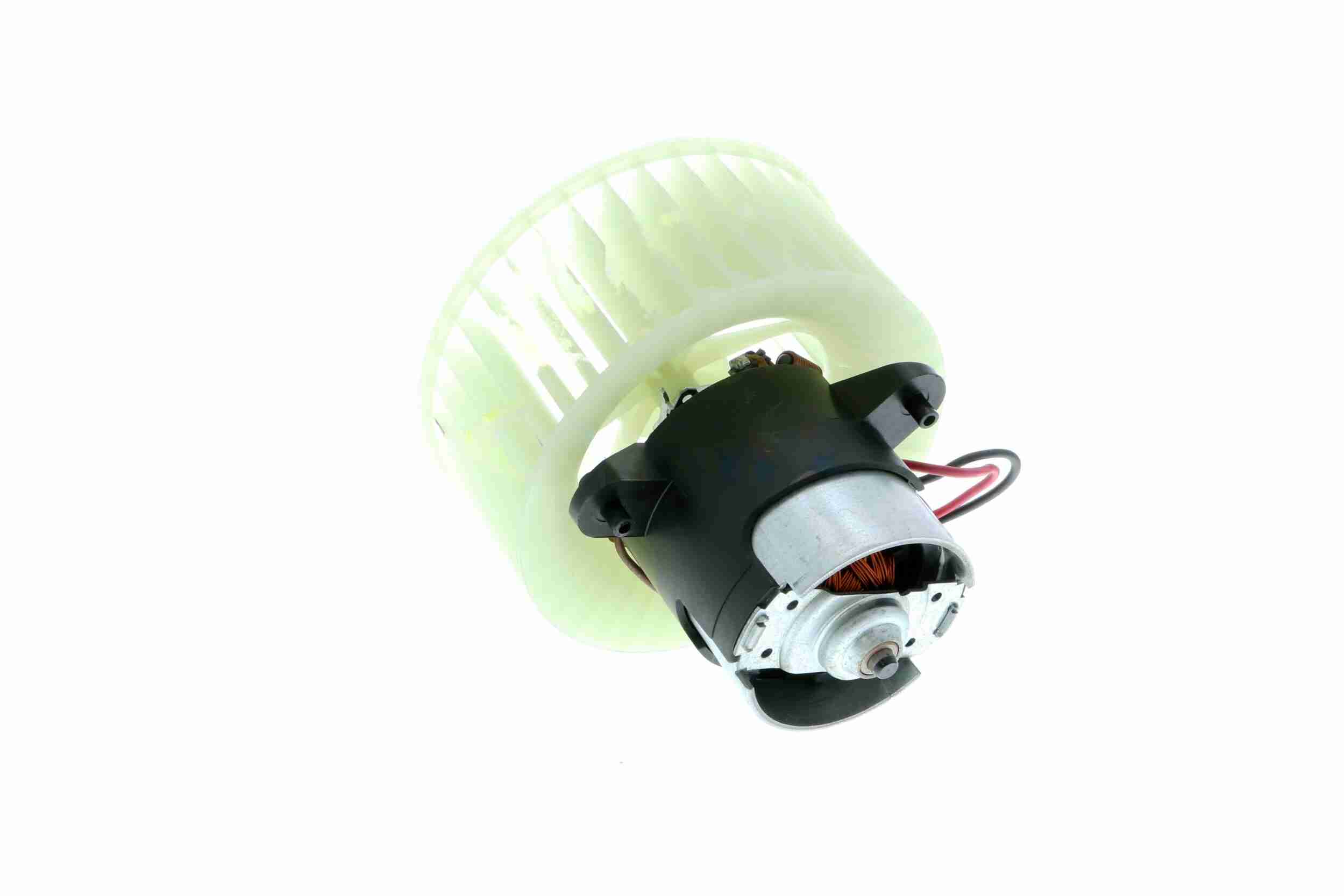 Vemo Ventilator aircocondensor V40-03-1107