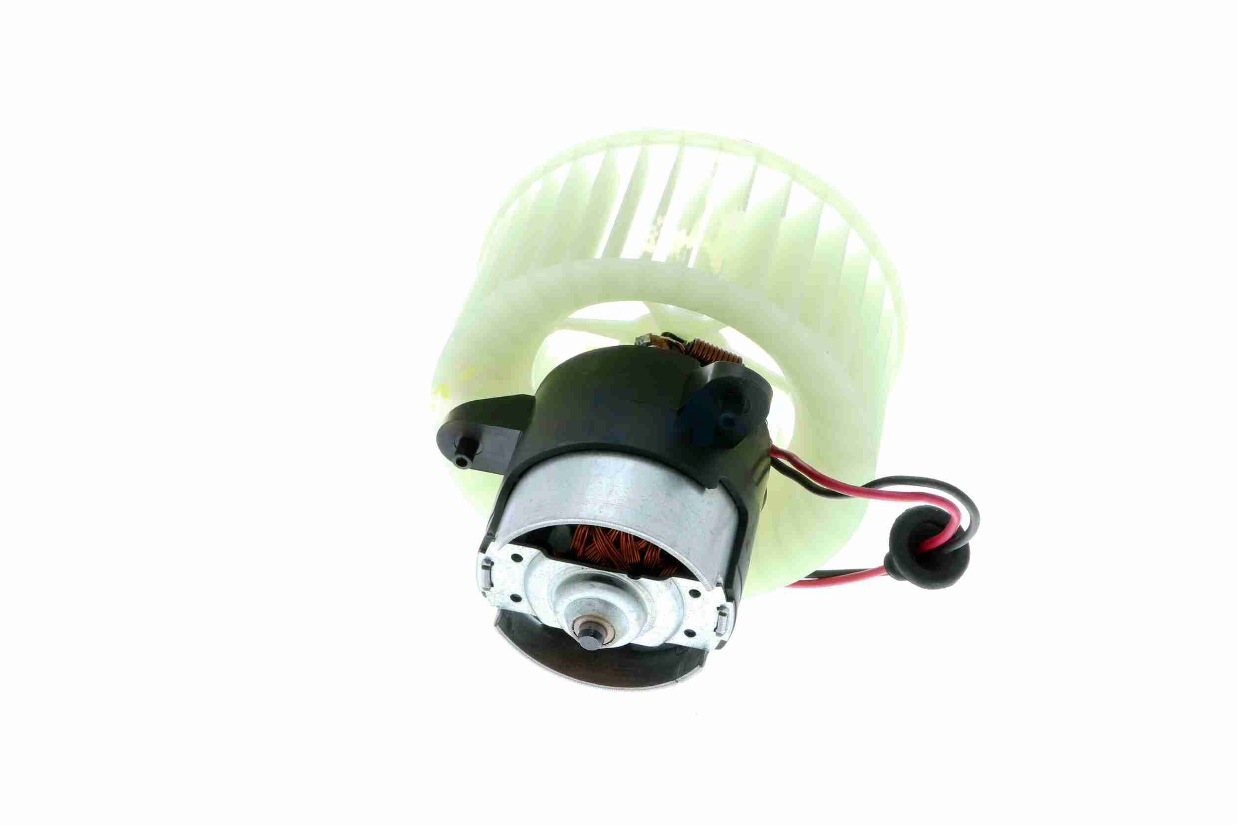 Vemo Ventilator aircocondensor V40-03-1107