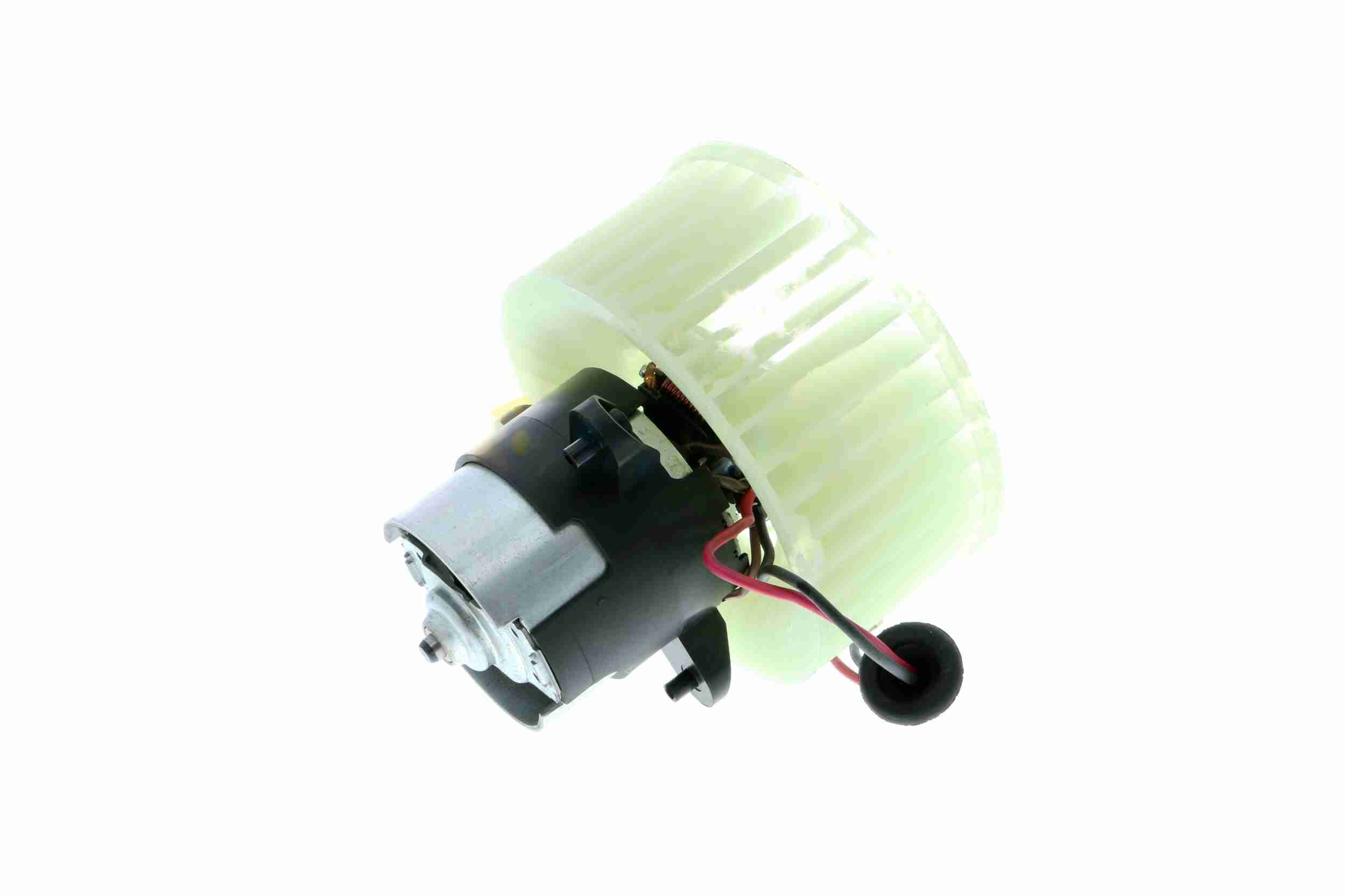 Vemo Ventilator aircocondensor V40-03-1107