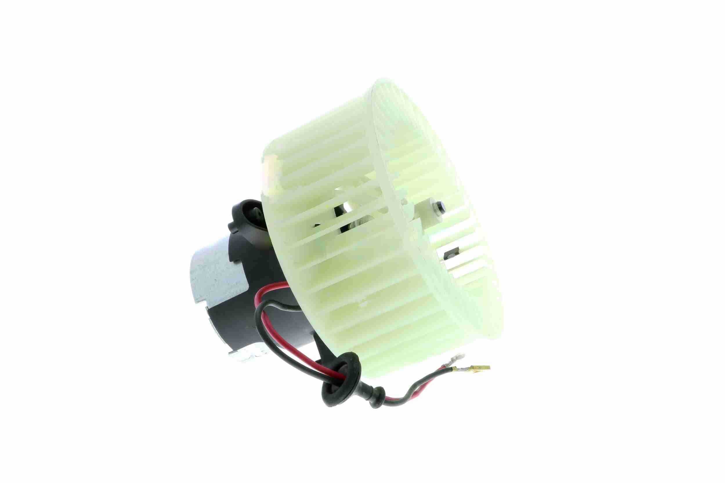 Vemo Ventilator aircocondensor V40-03-1107