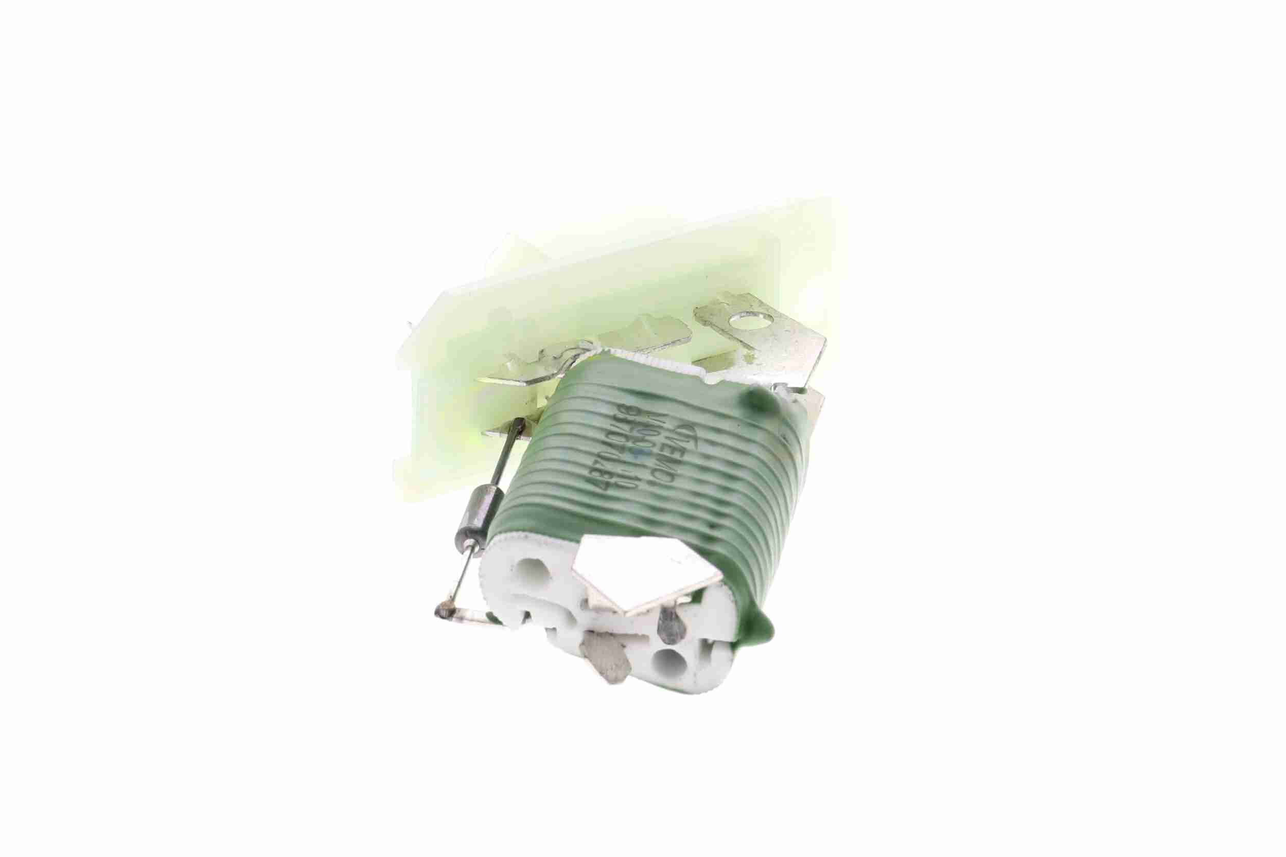 Vemo Regeleenheid interieurventilator V40-03-1110