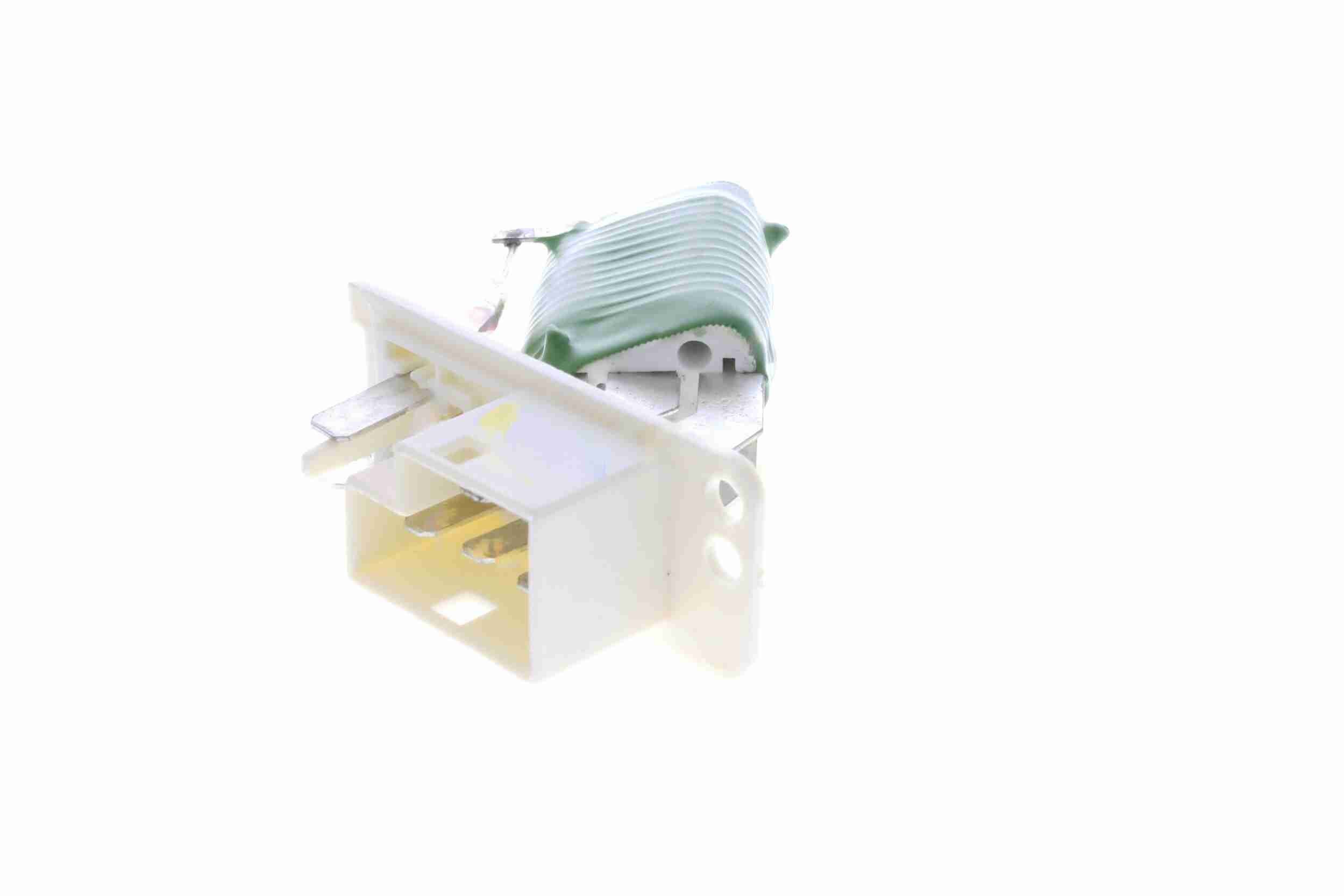 Vemo Regeleenheid interieurventilator V40-03-1111