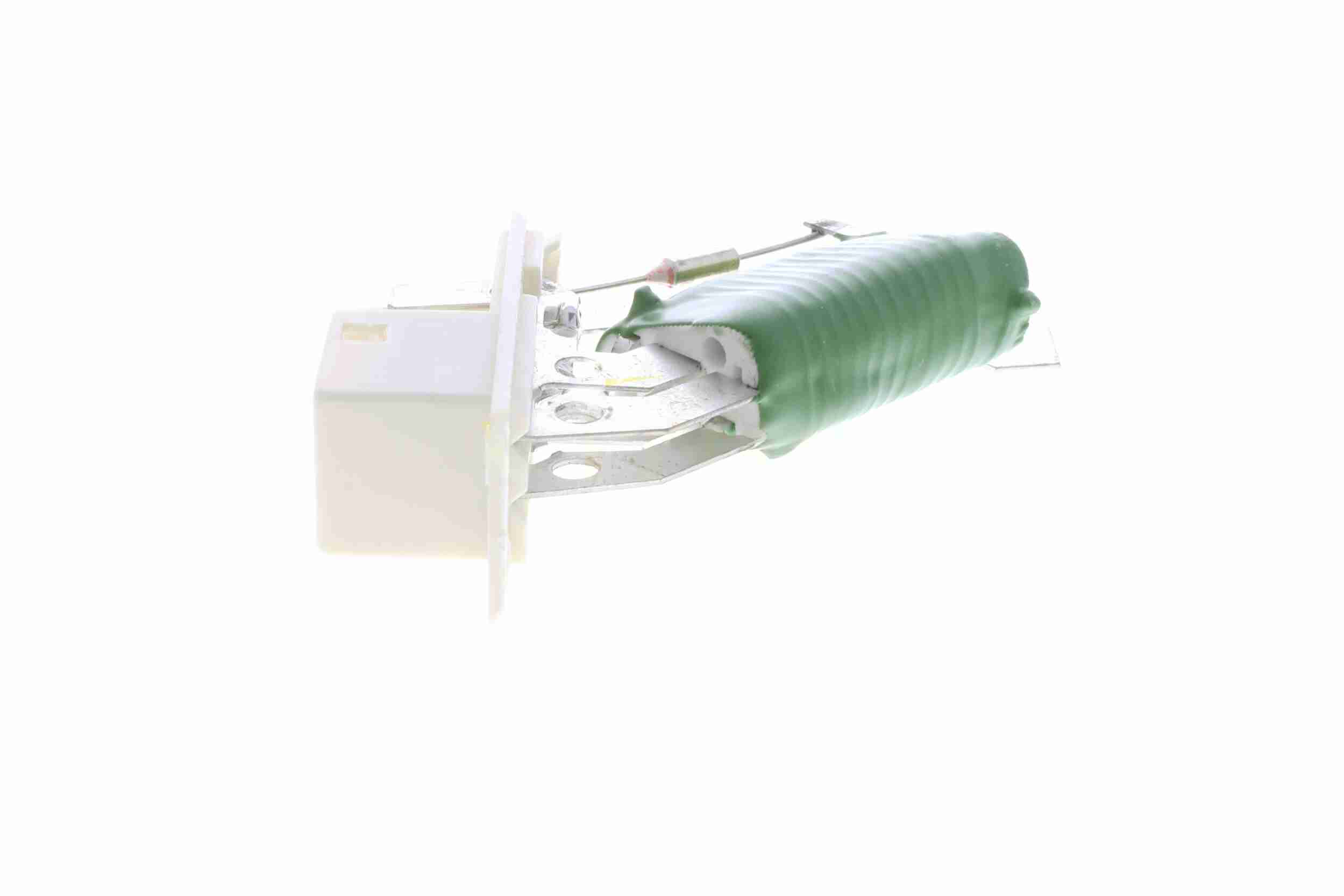 Vemo Regeleenheid interieurventilator V40-03-1111