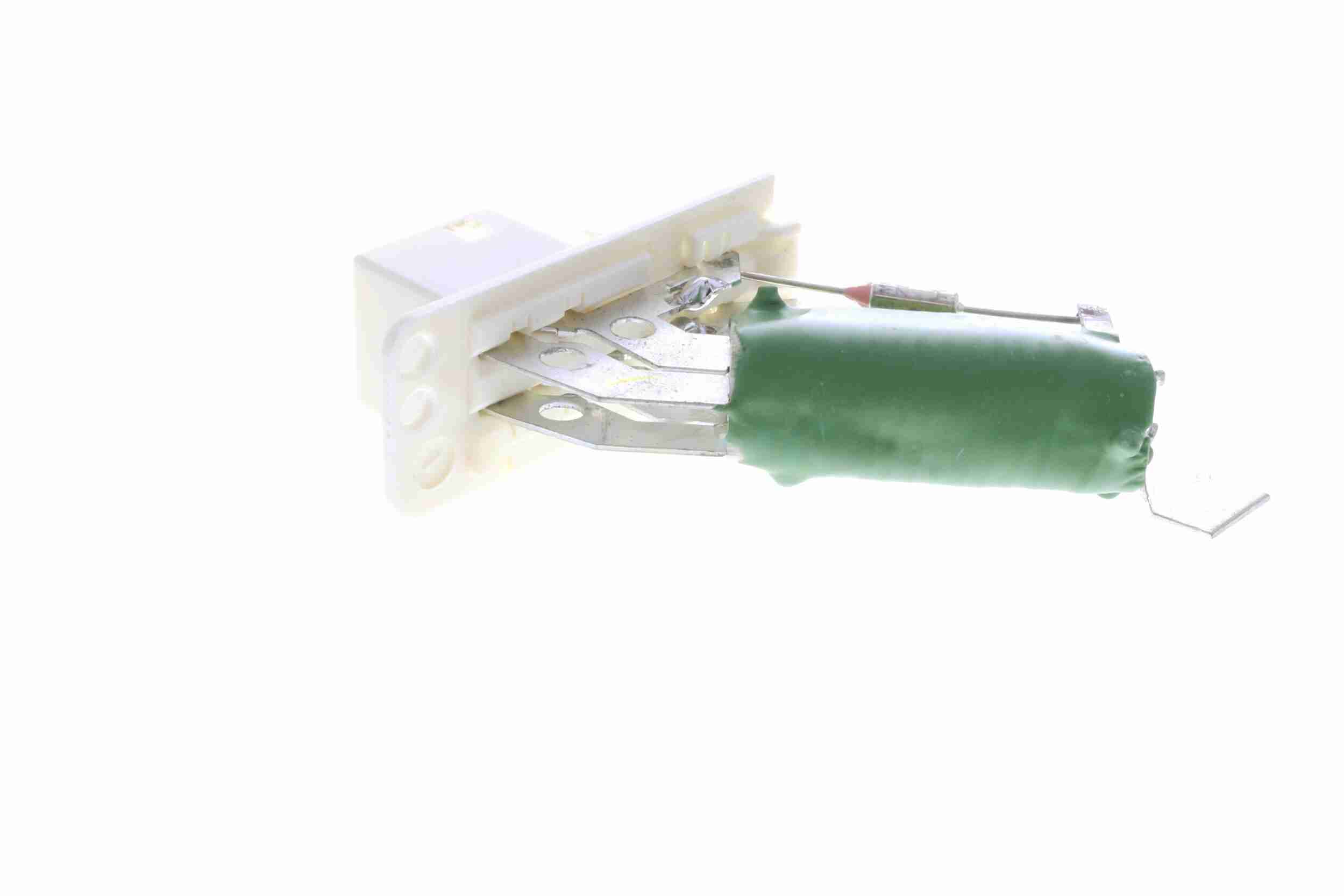 Vemo Regeleenheid interieurventilator V40-03-1111