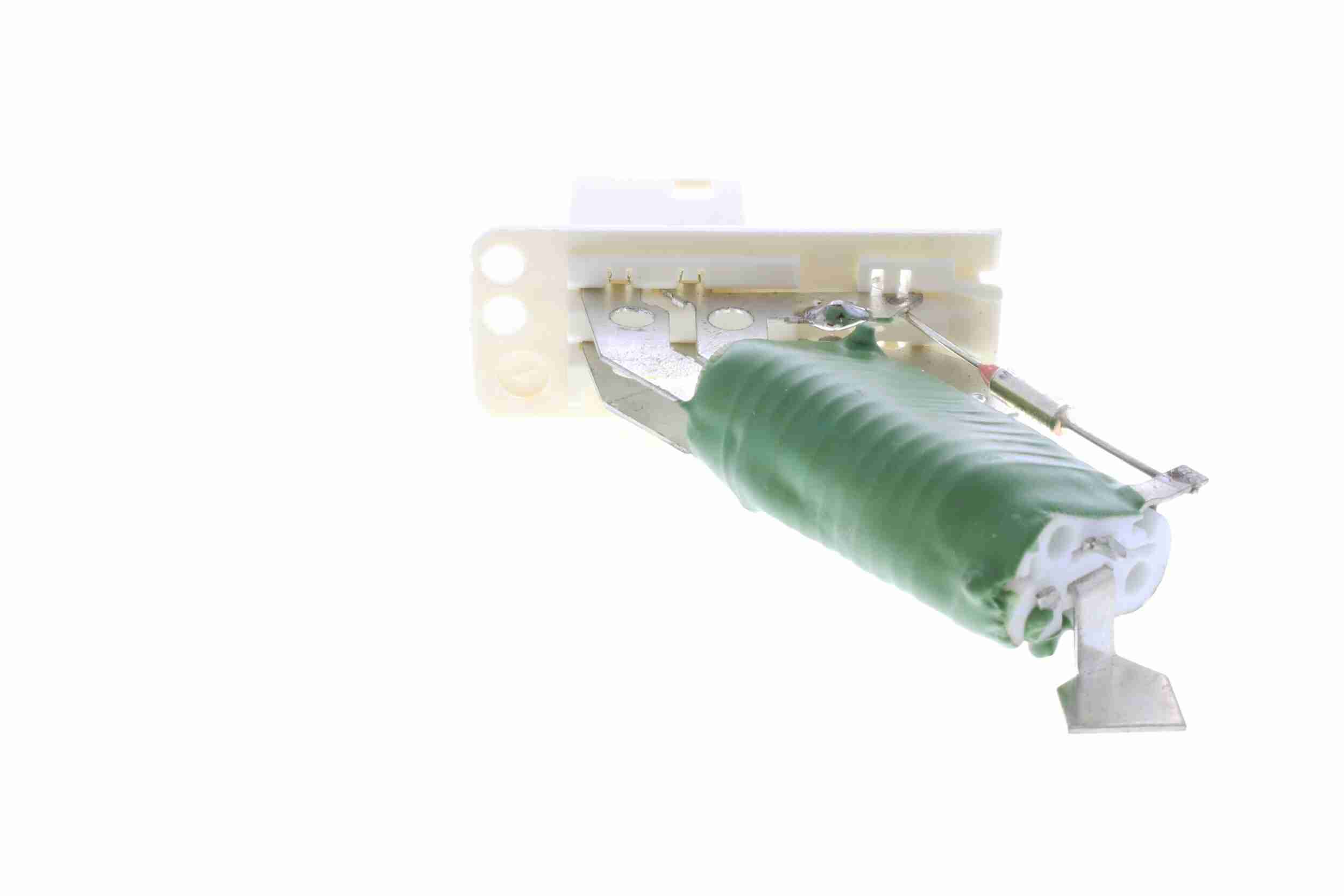 Vemo Regeleenheid interieurventilator V40-03-1111