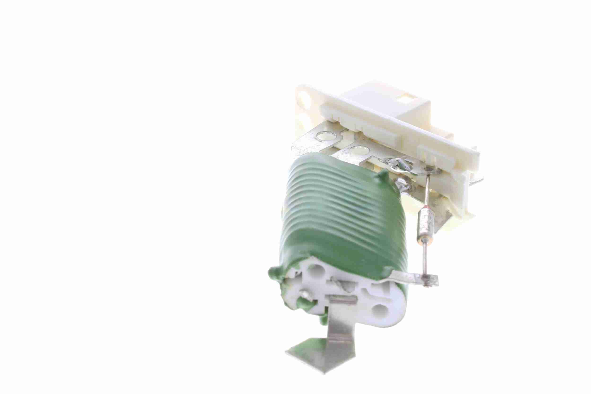 Vemo Regeleenheid interieurventilator V40-03-1111