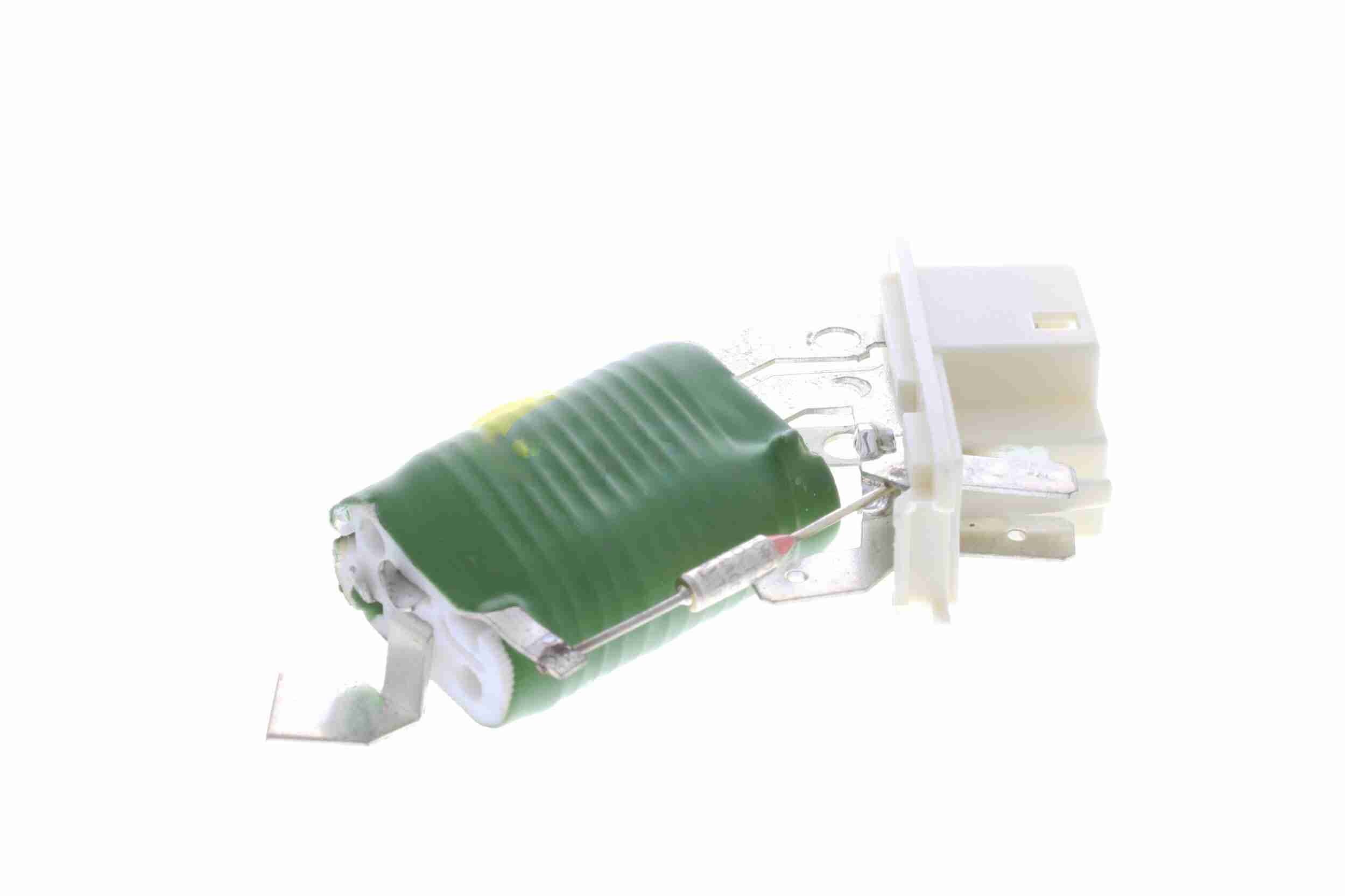 Vemo Regeleenheid interieurventilator V40-03-1111