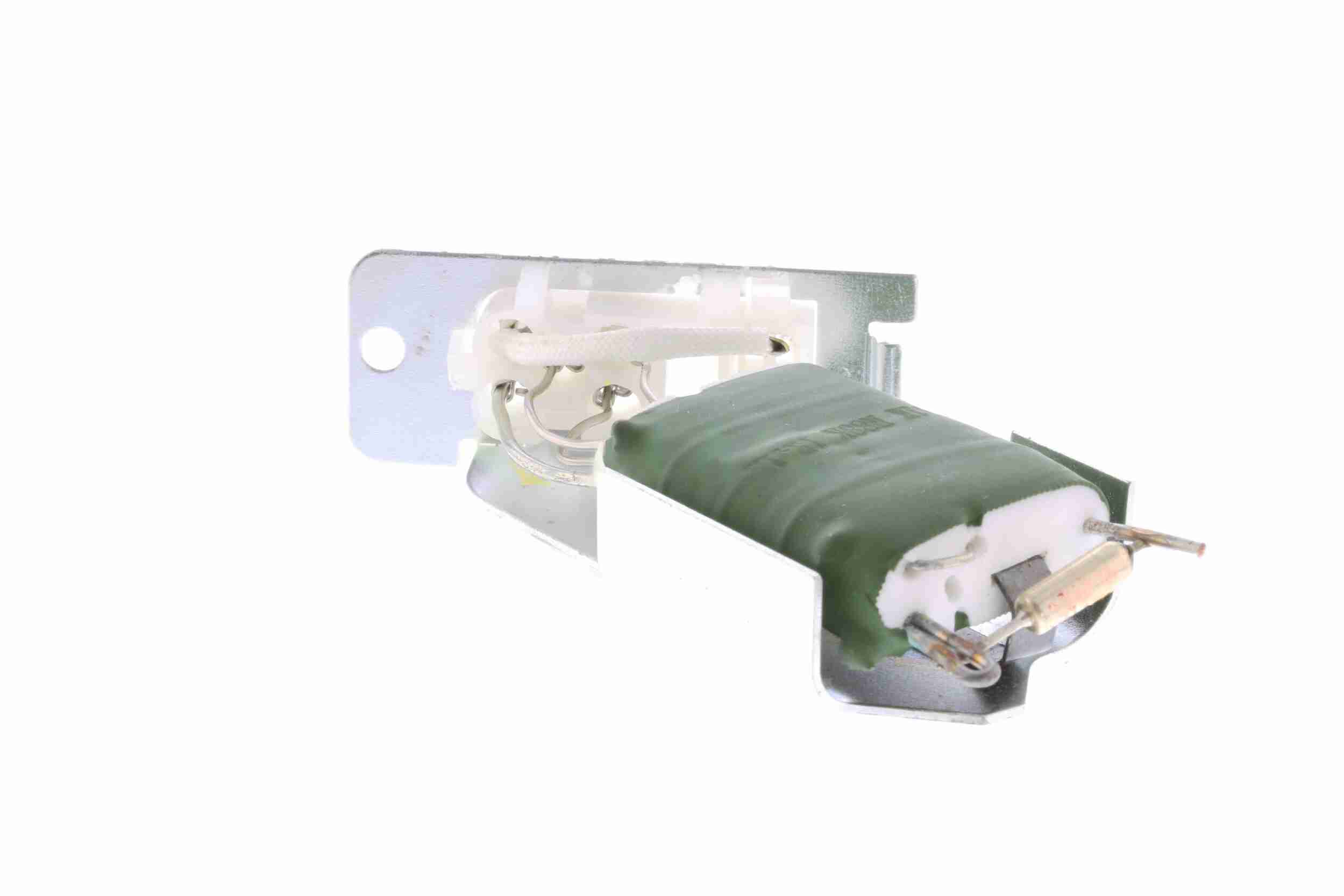 Vemo Regeleenheid interieurventilator V40-03-1112