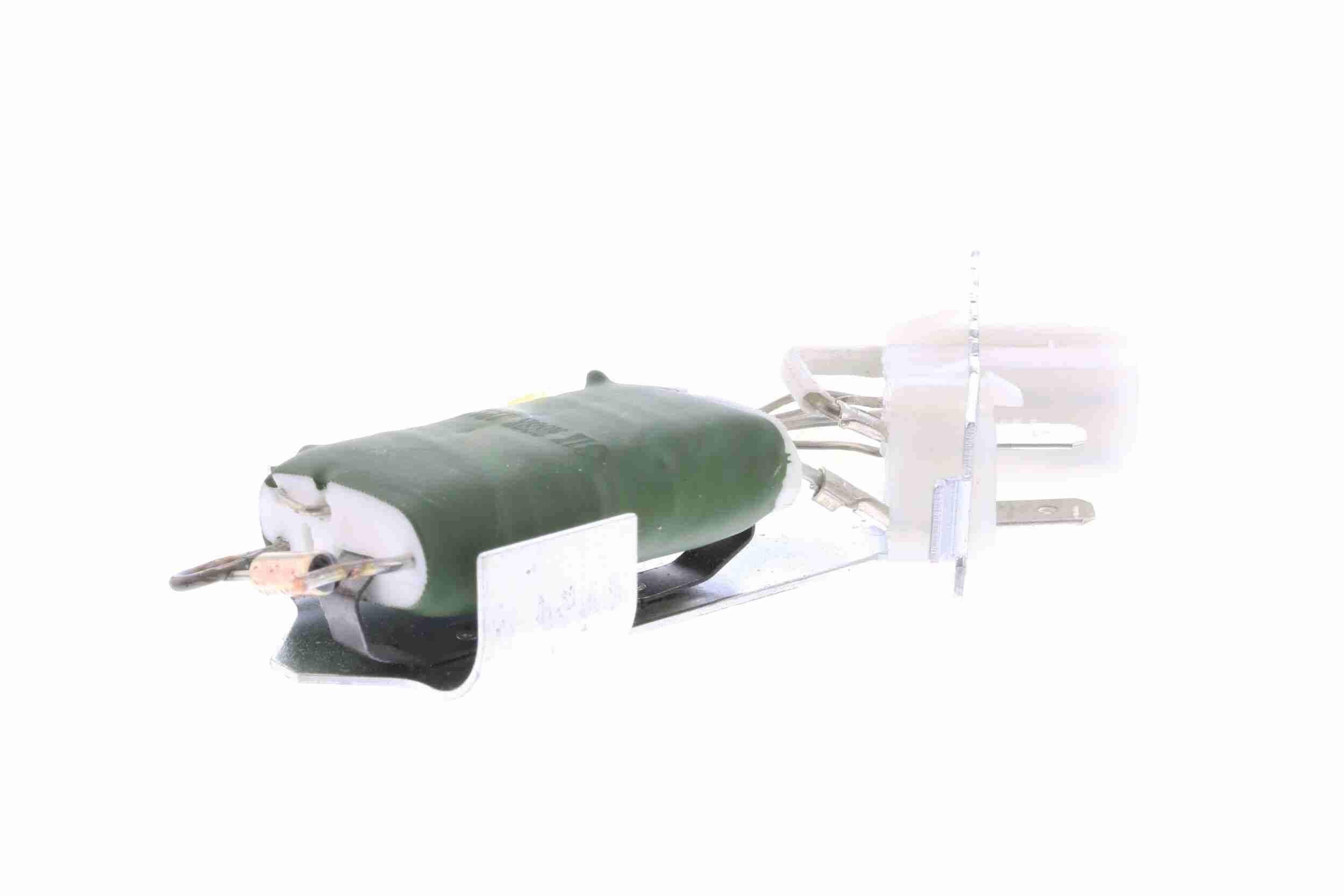 Vemo Regeleenheid interieurventilator V40-03-1112