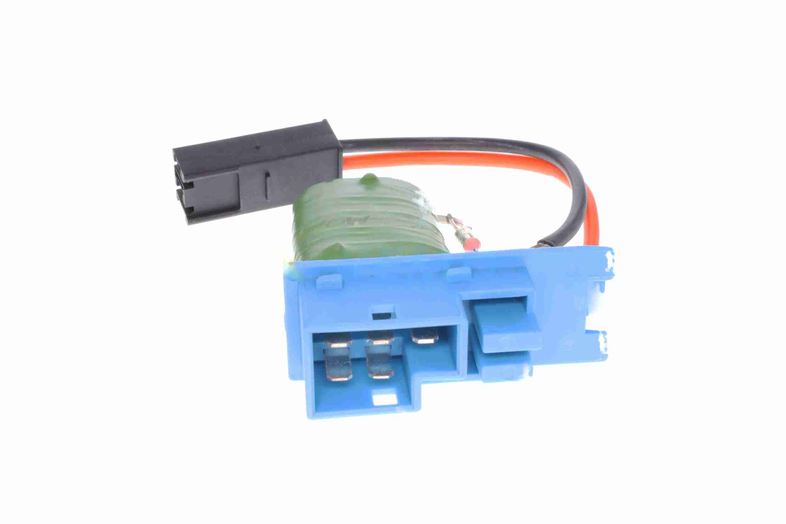 Vemo Regeleenheid interieurventilator V40-03-1113