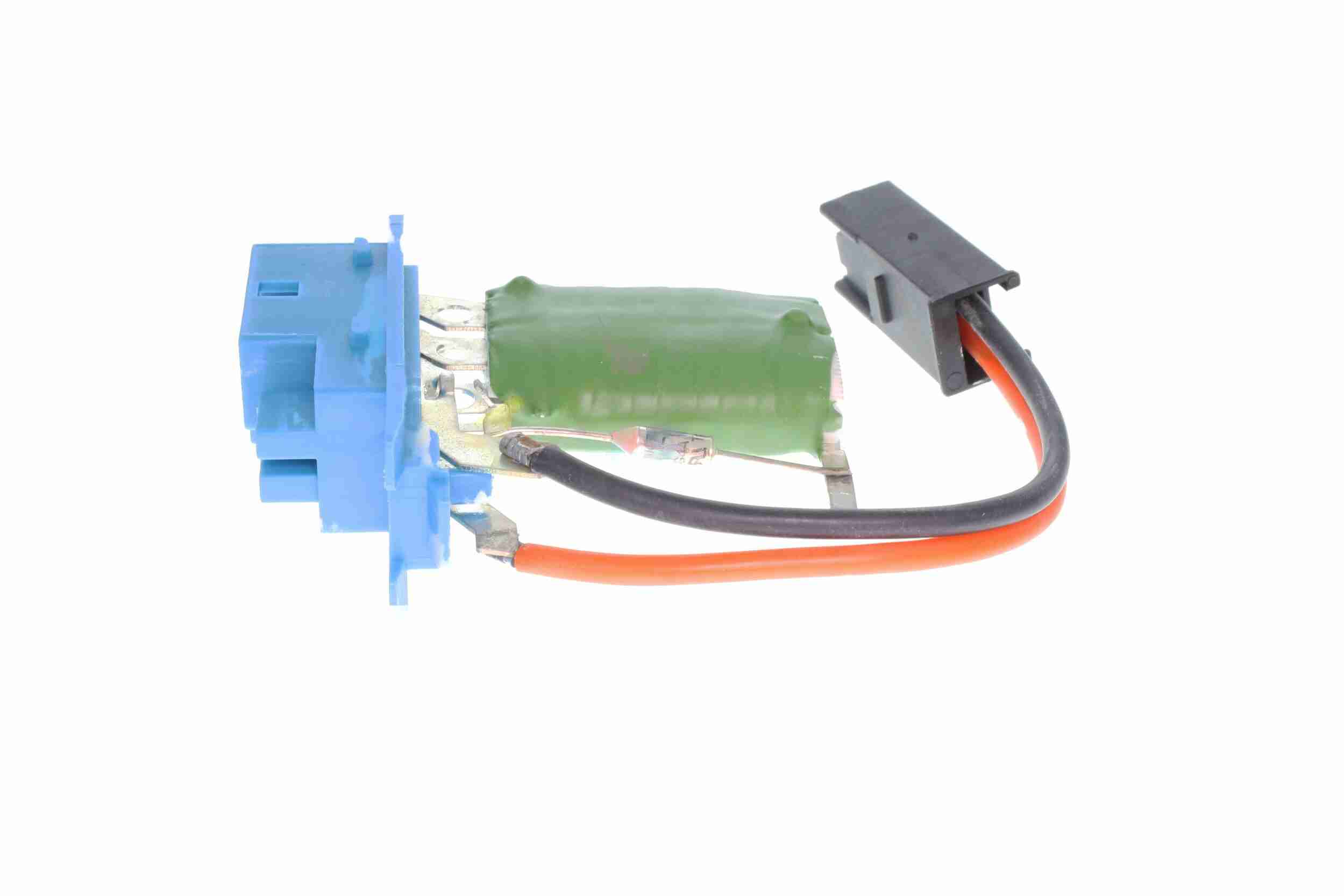 Vemo Regeleenheid interieurventilator V40-03-1113