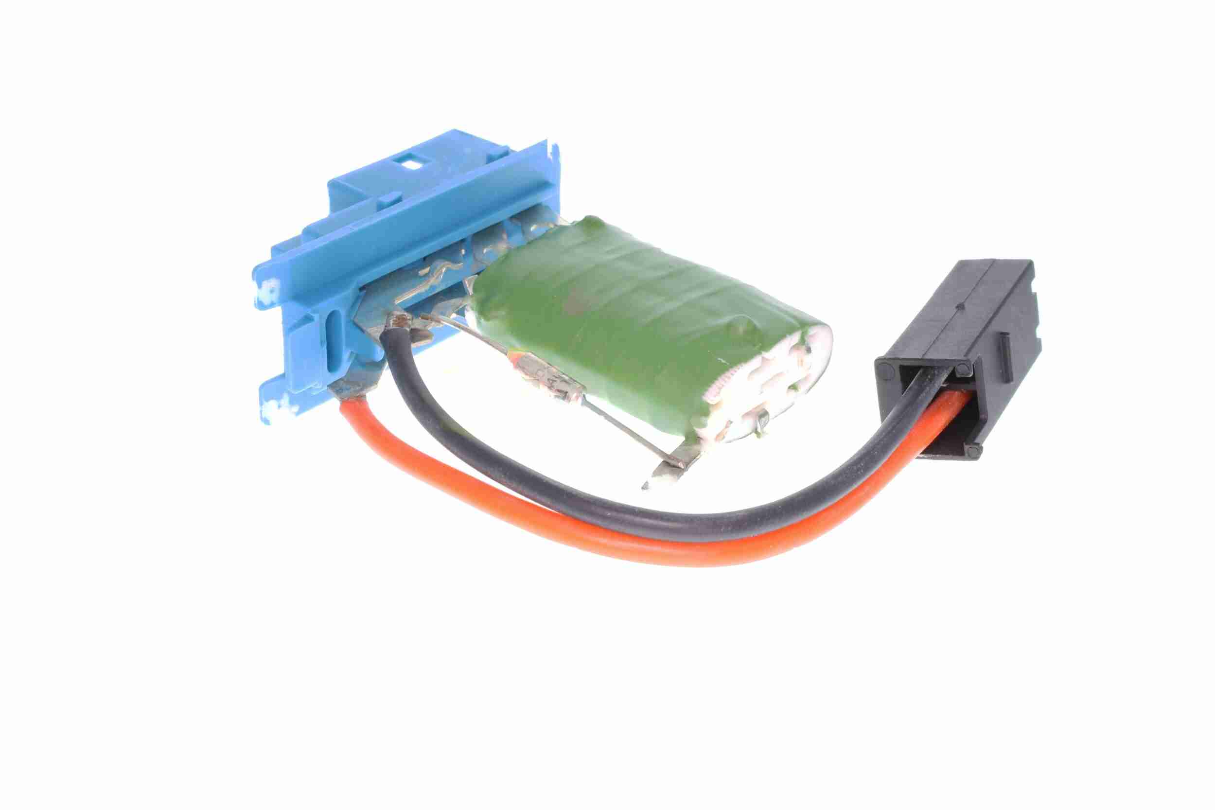 Vemo Regeleenheid interieurventilator V40-03-1113