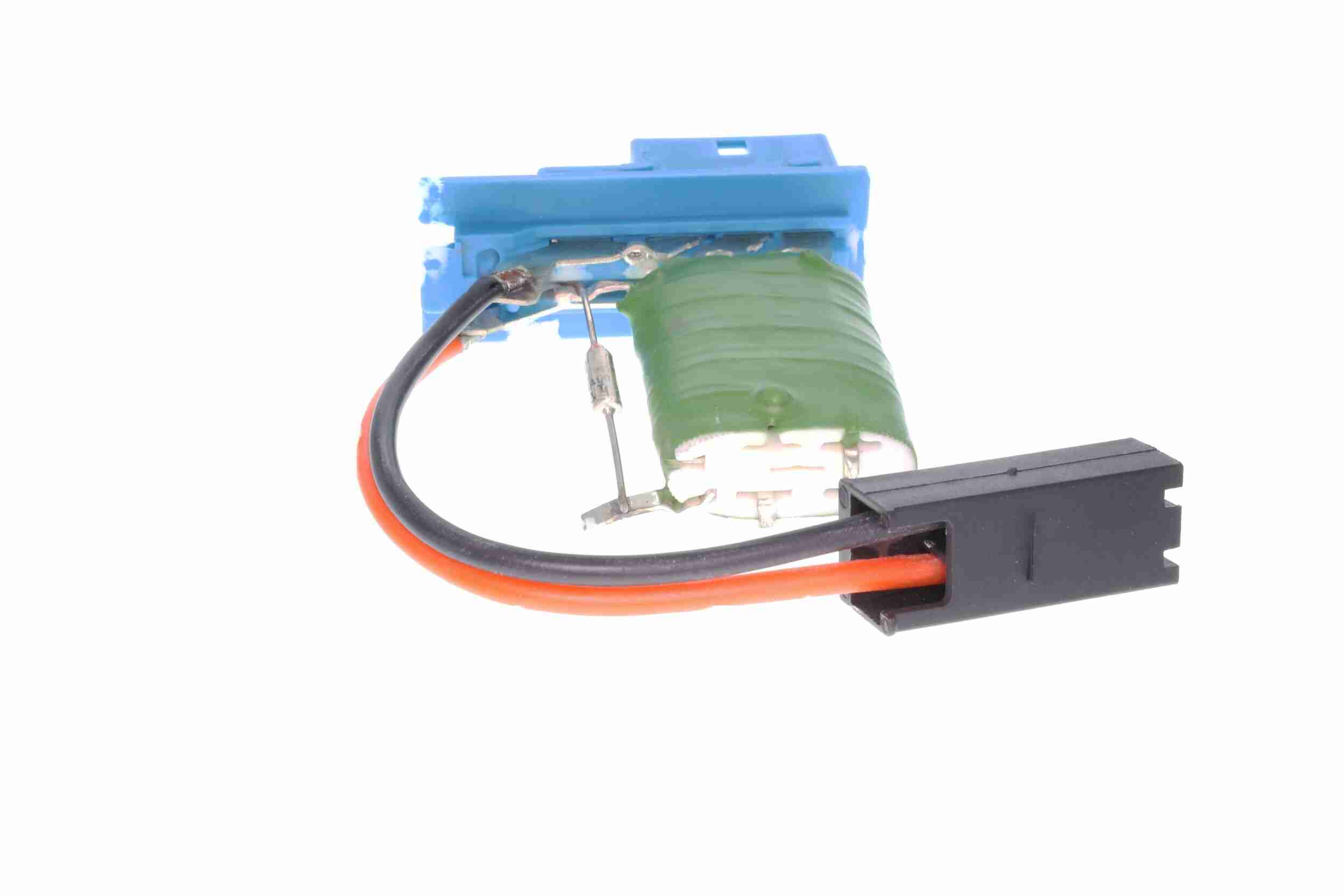 Vemo Regeleenheid interieurventilator V40-03-1113