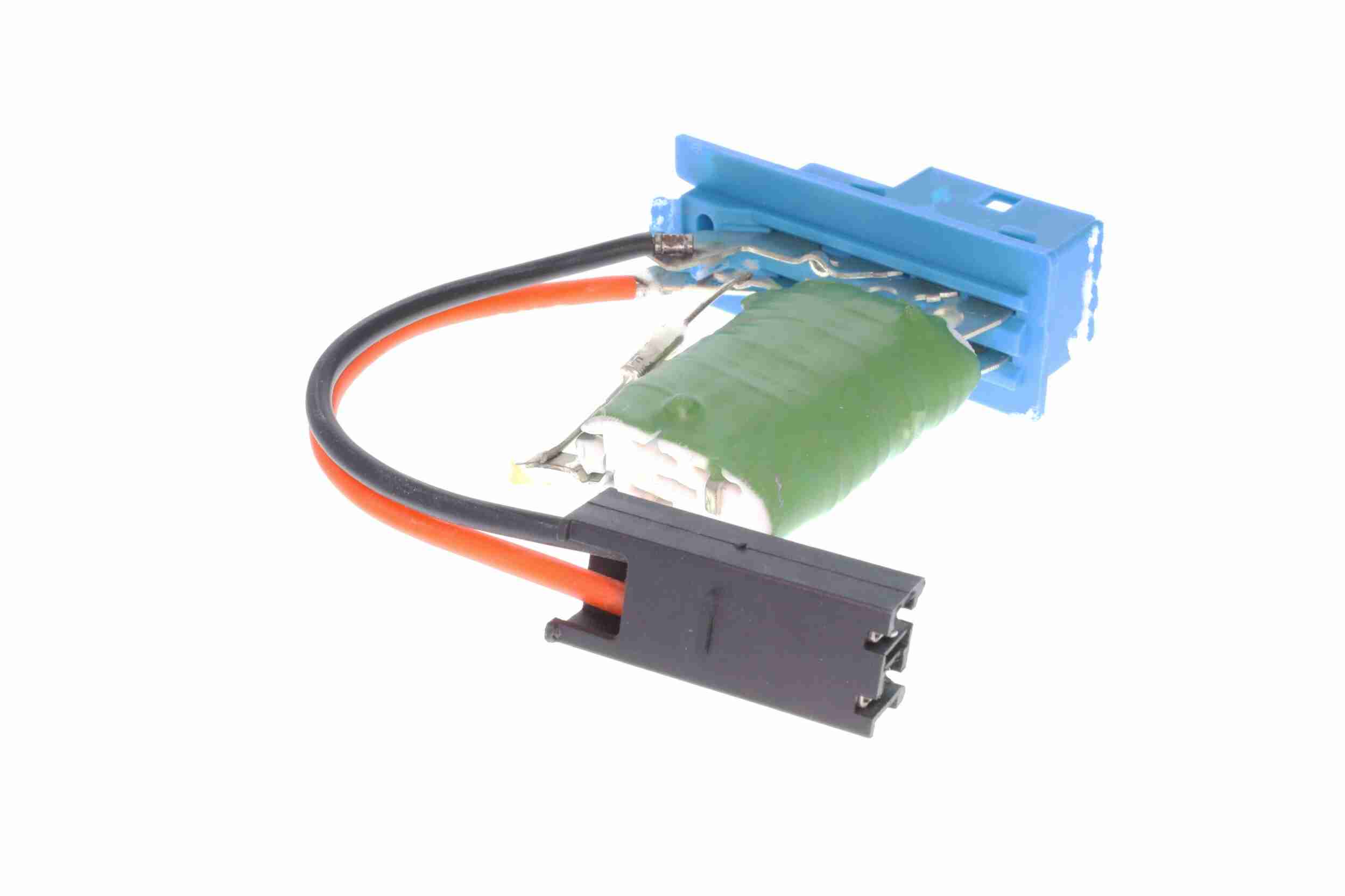 Vemo Regeleenheid interieurventilator V40-03-1113