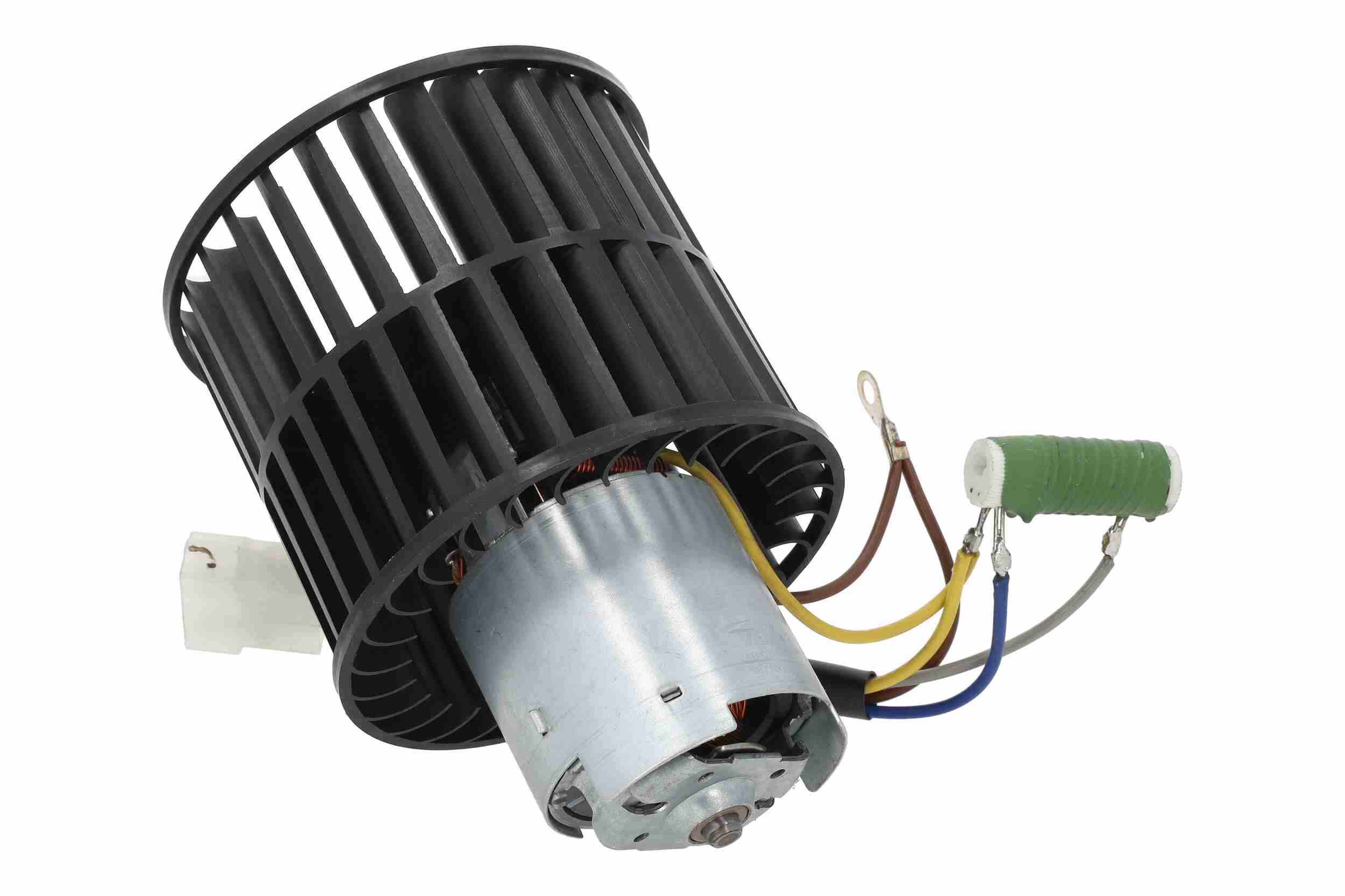 Vemo Ventilator aircocondensor V40-03-1115