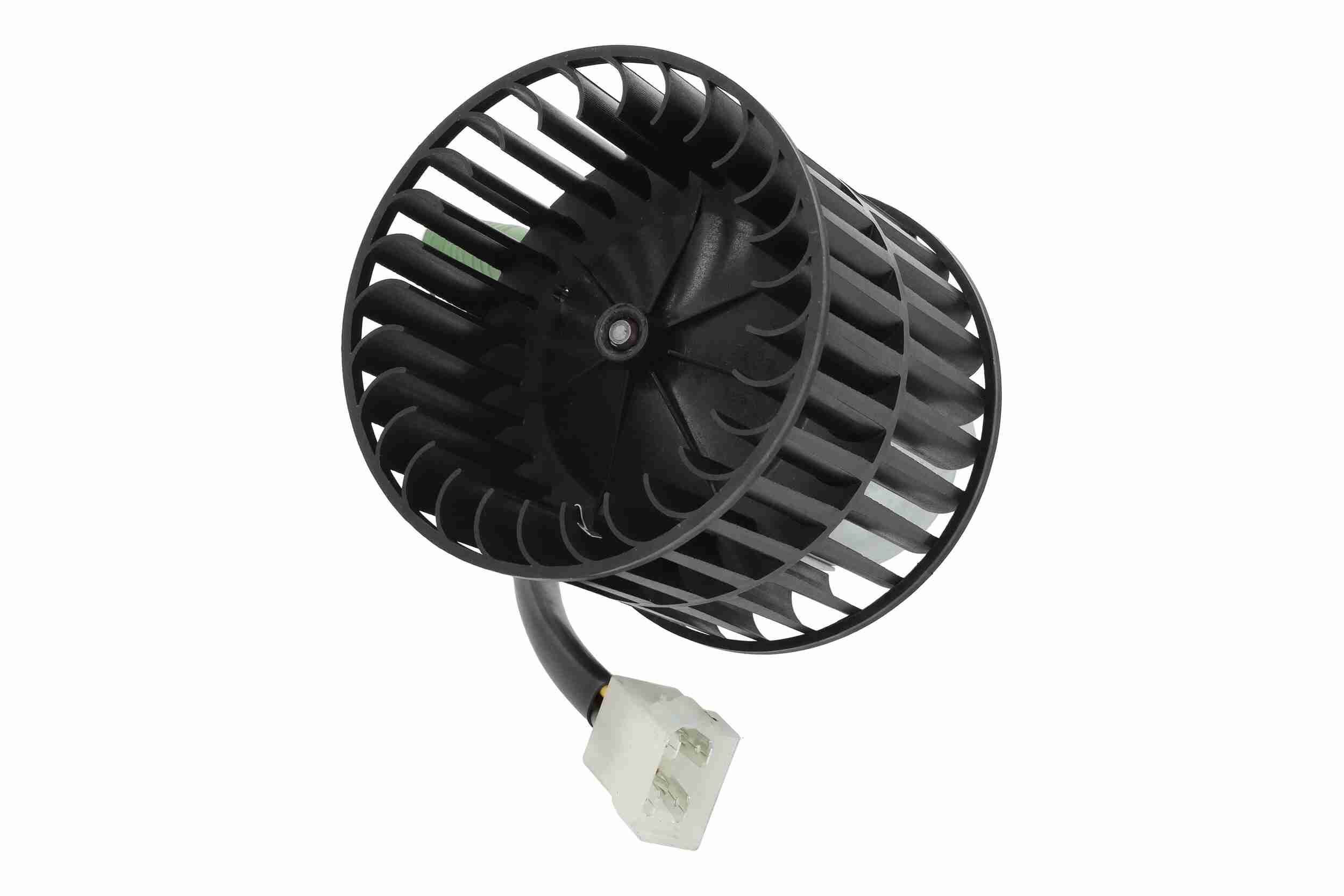 Vemo Ventilator aircocondensor V40-03-1115