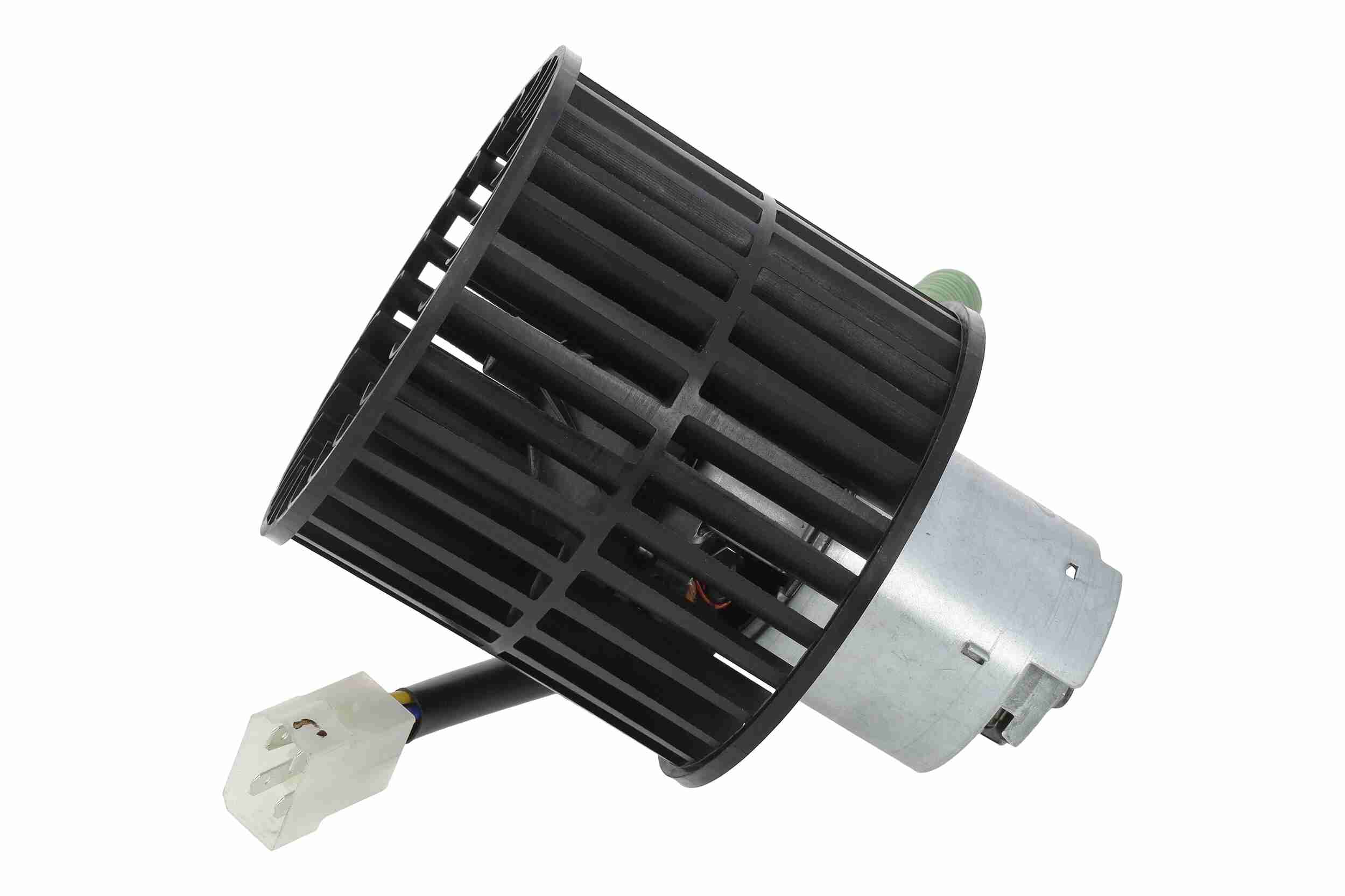 Vemo Ventilator aircocondensor V40-03-1115