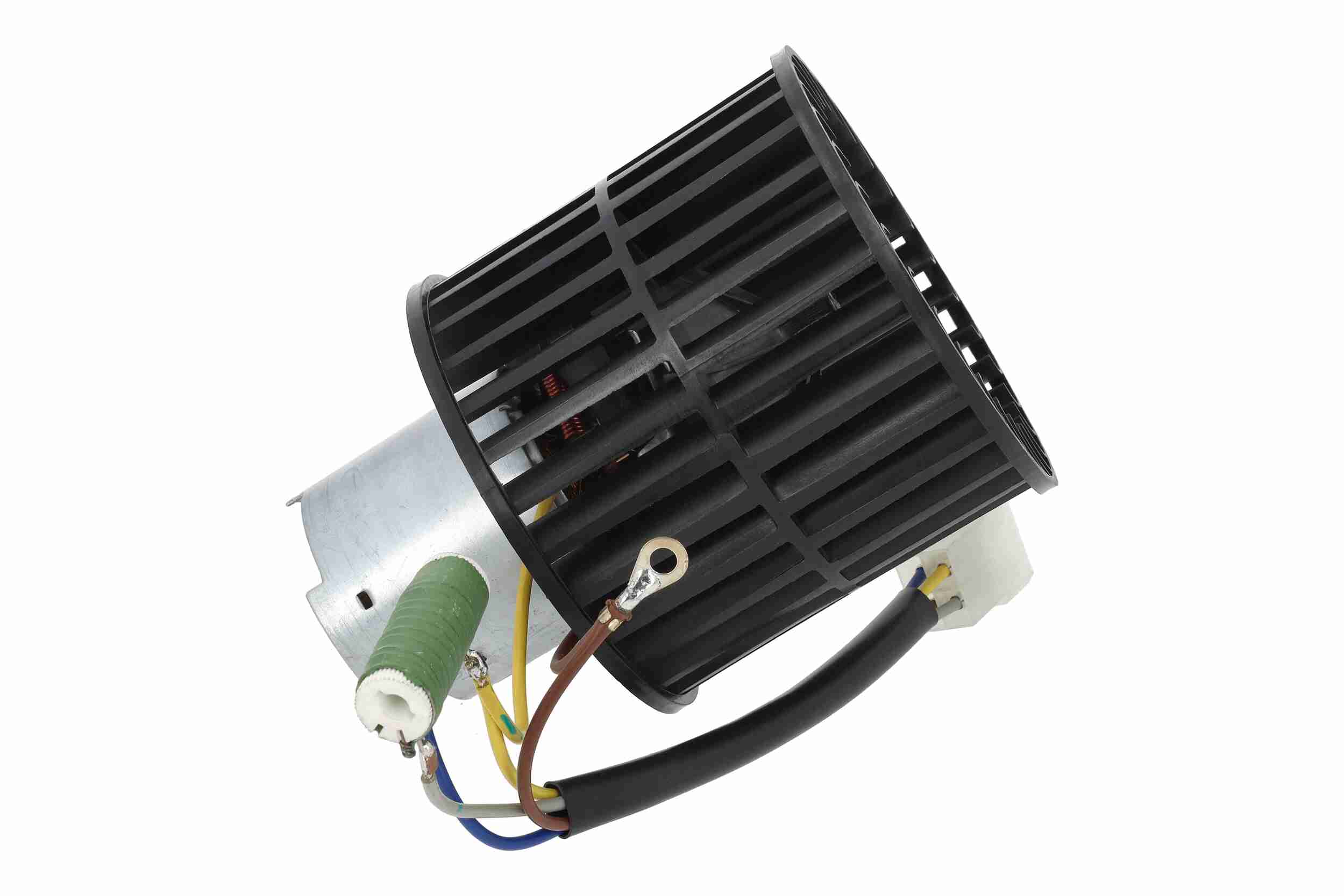 Vemo Ventilator aircocondensor V40-03-1115