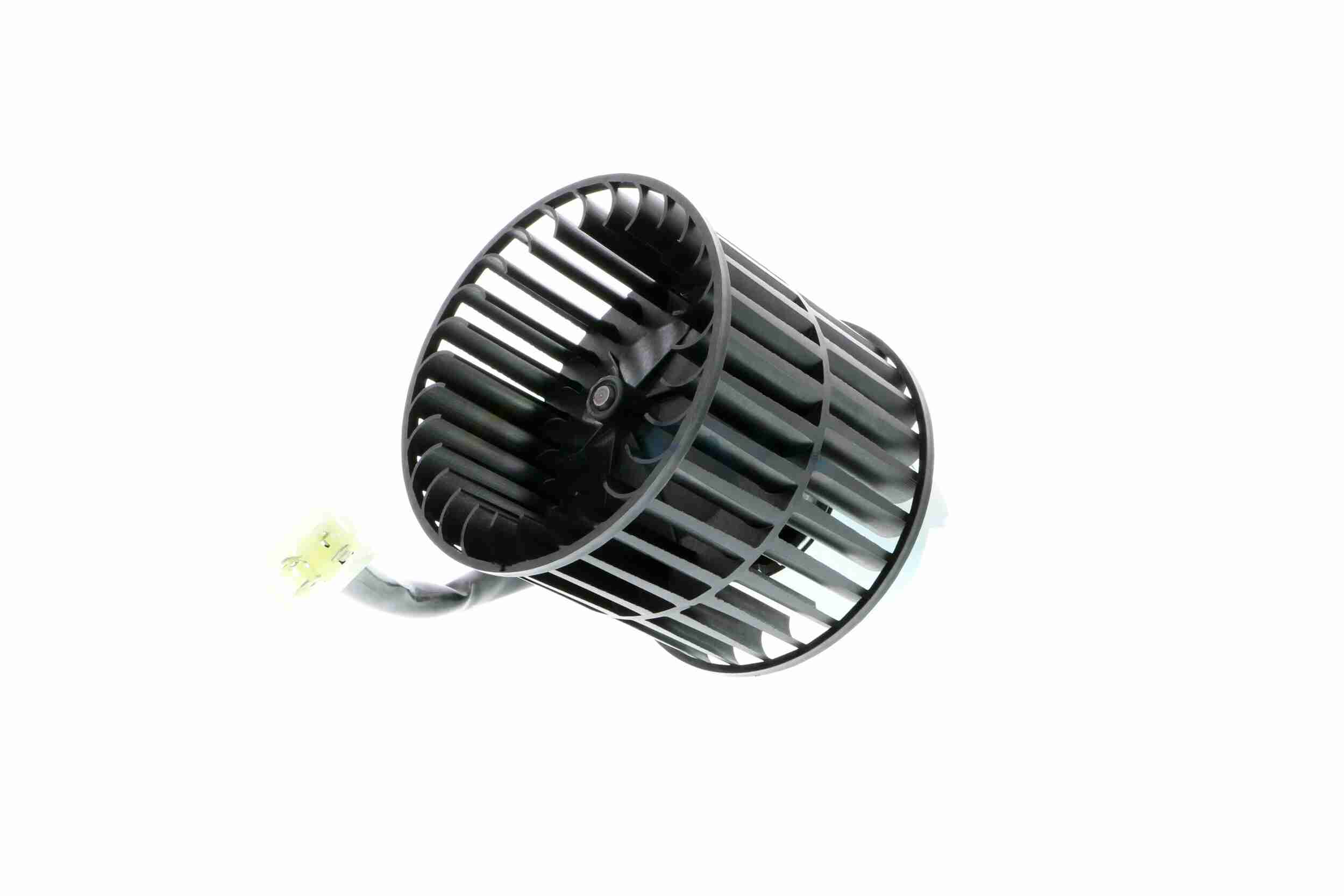 Vemo Ventilator aircocondensor V40-03-1115