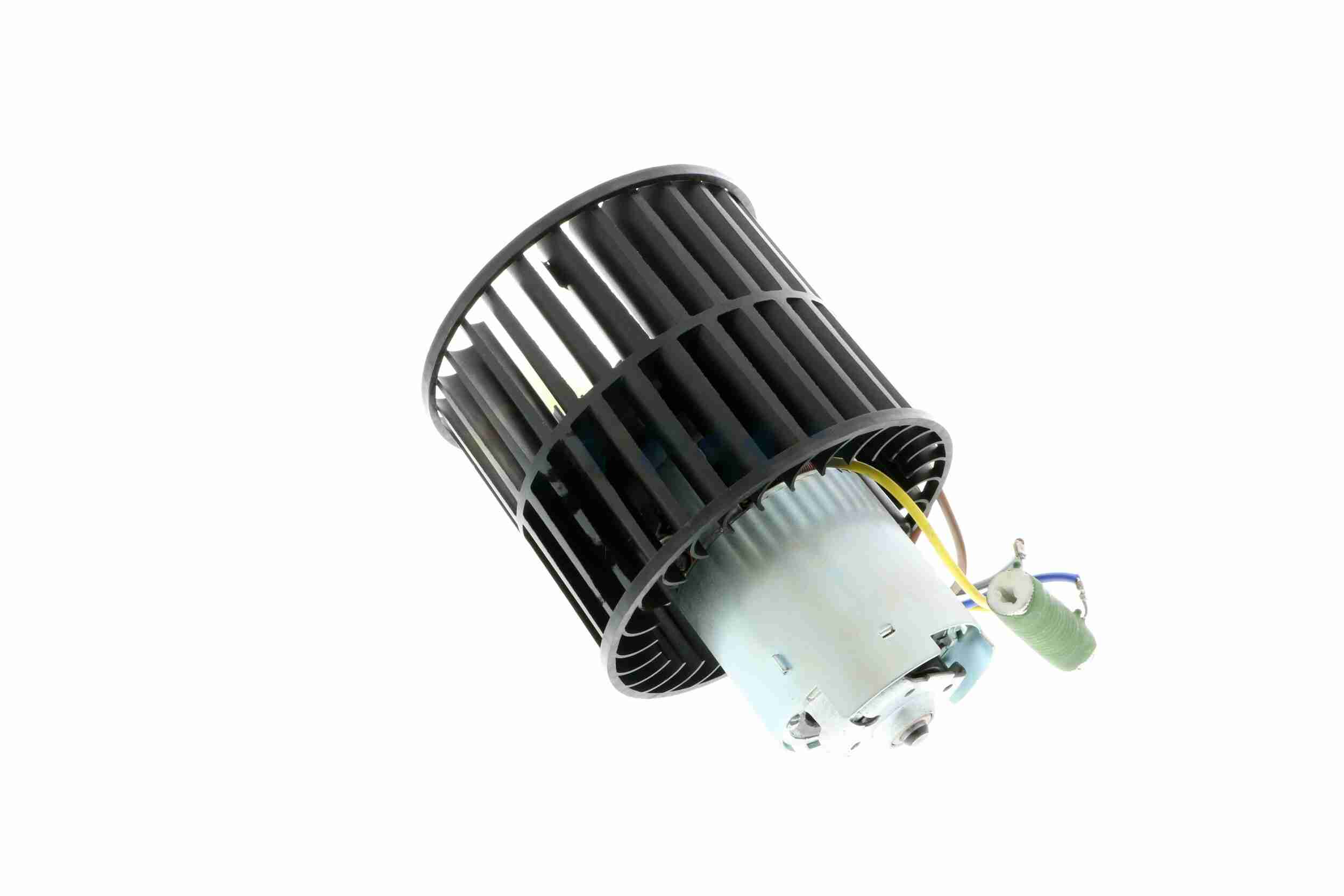 Vemo Ventilator aircocondensor V40-03-1115