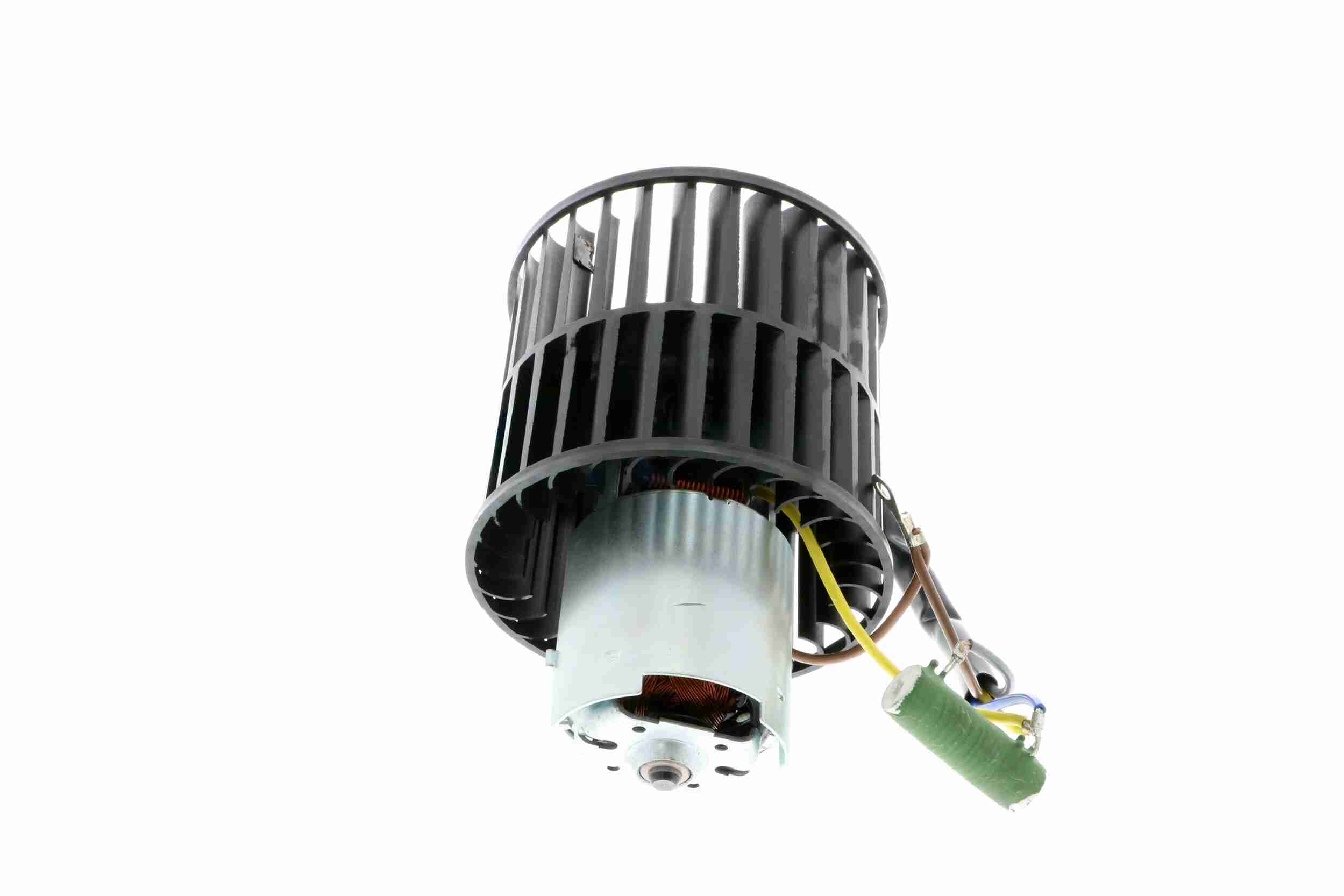 Vemo Ventilator aircocondensor V40-03-1115