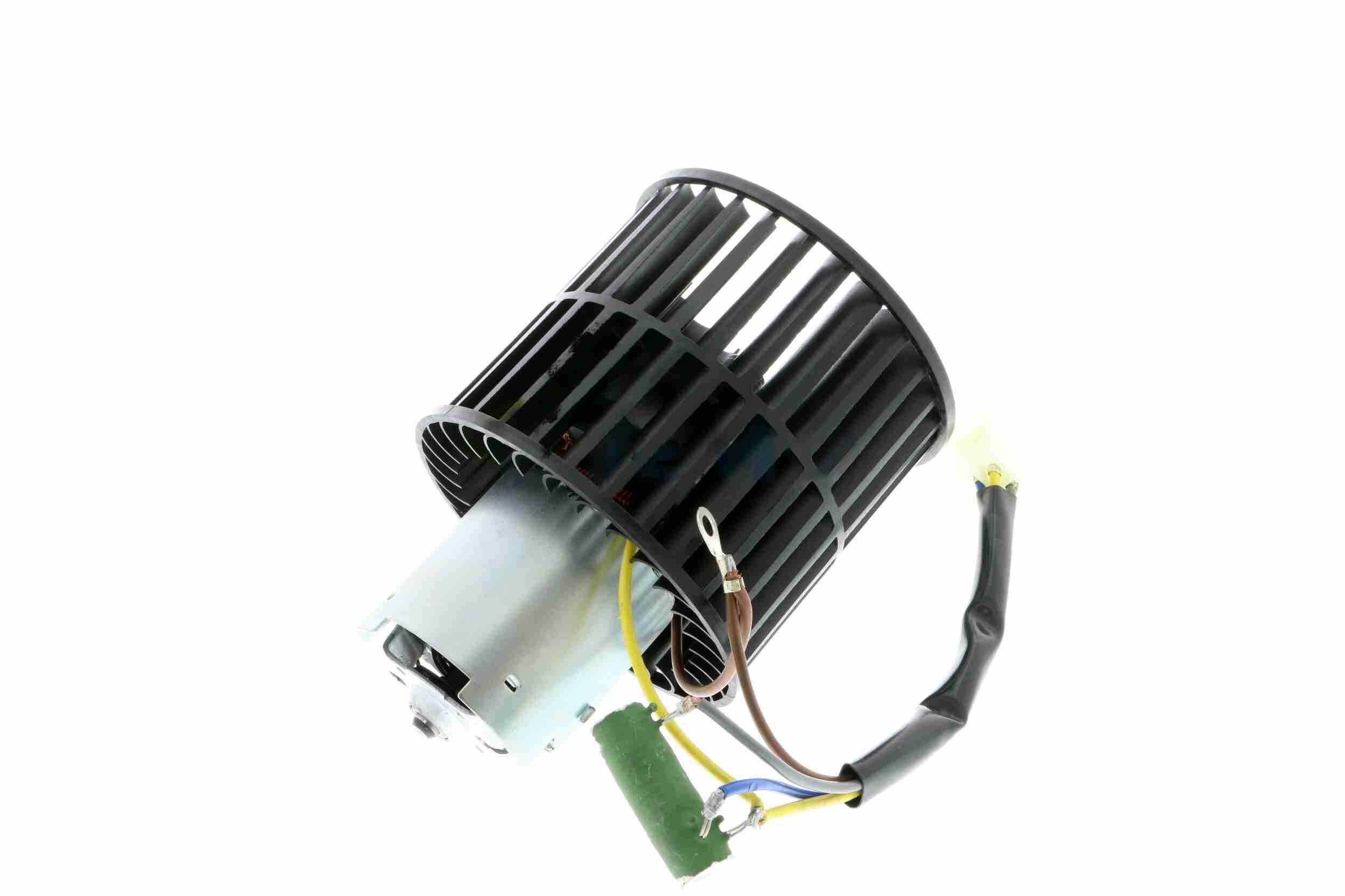 Vemo Ventilator aircocondensor V40-03-1115